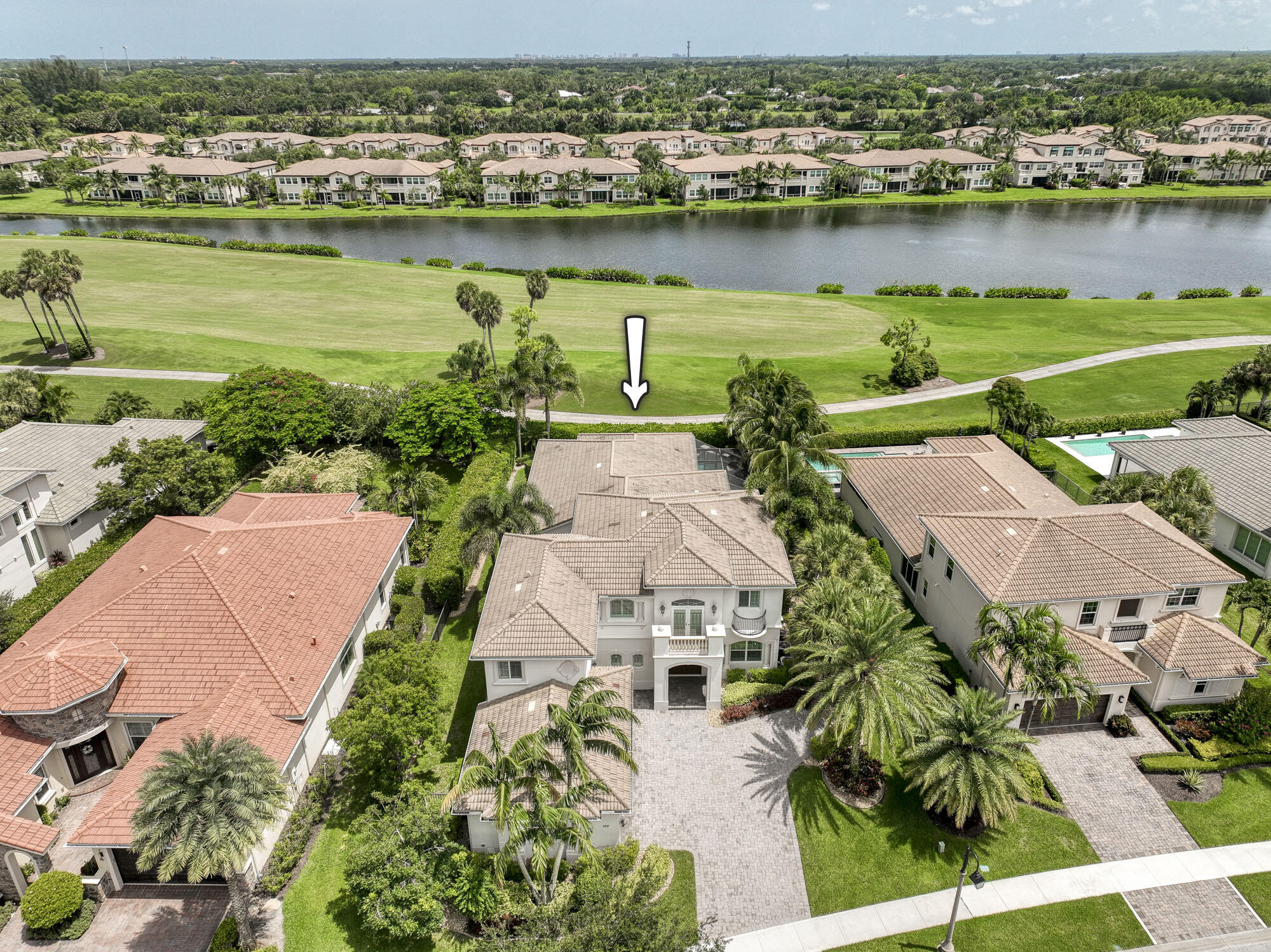 162 Sonata Drive