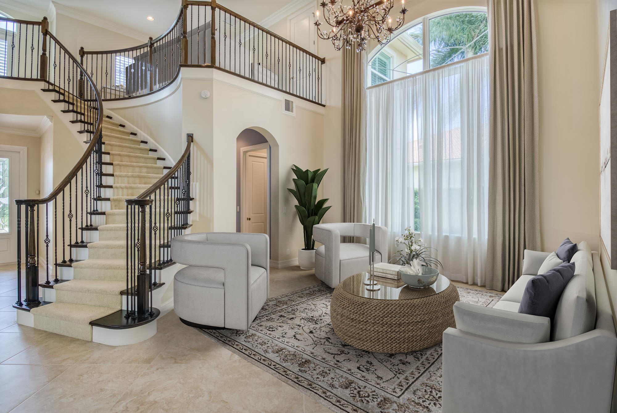 162 Sonata Drive