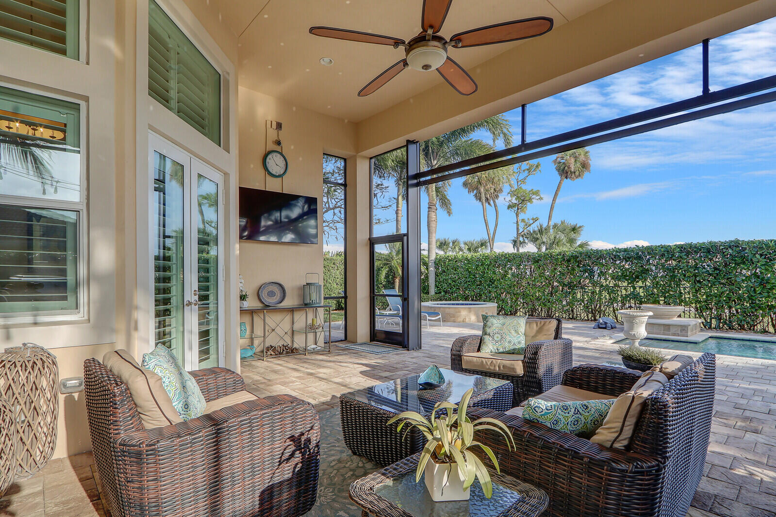 162 Sonata Drive