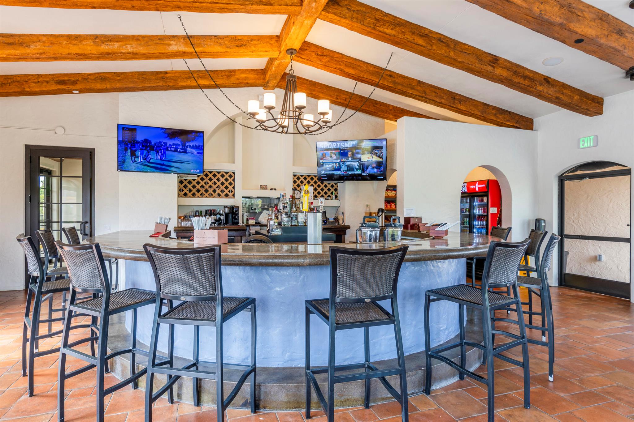 162 Sonata Drive