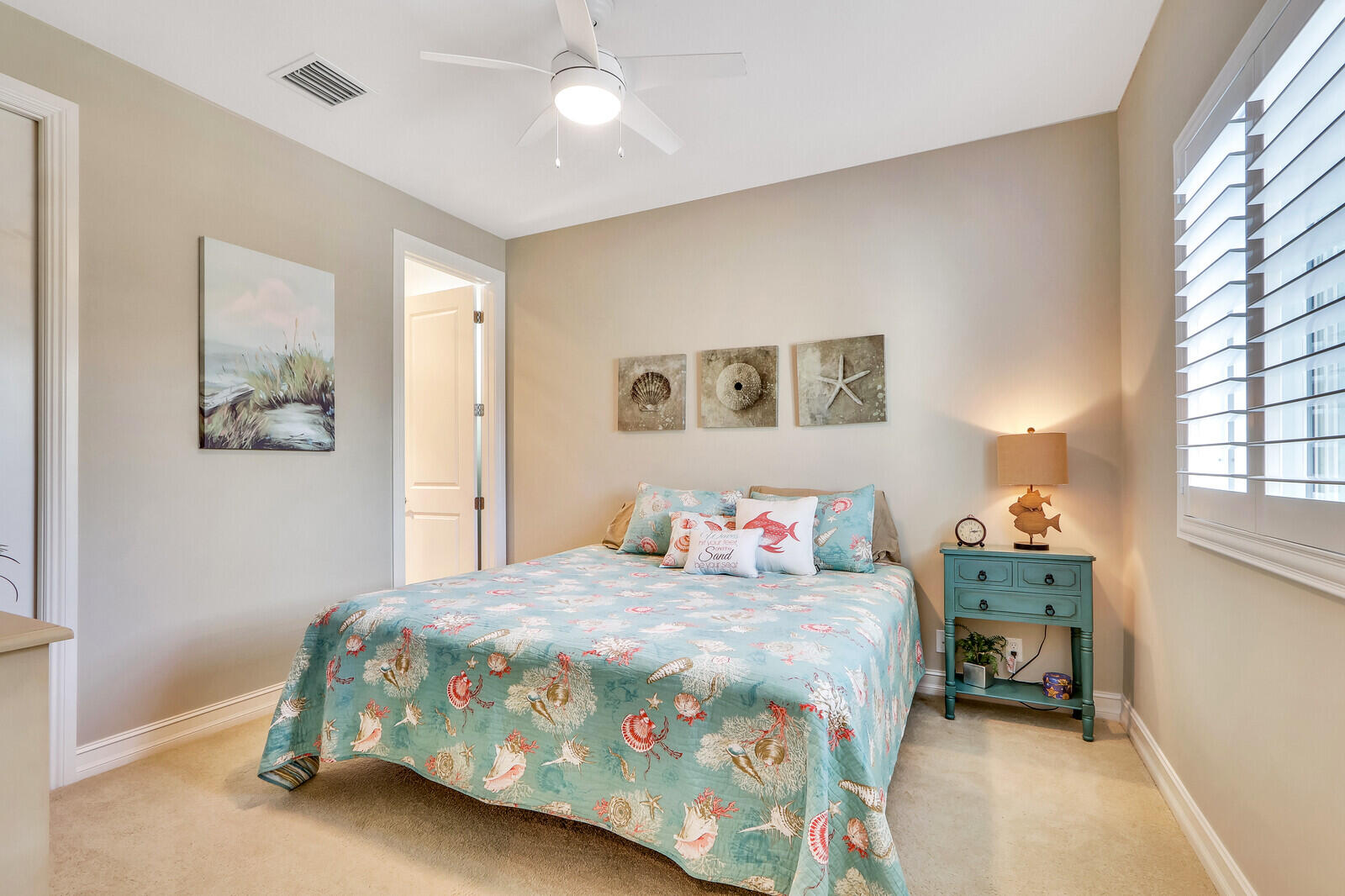 162 Sonata Drive