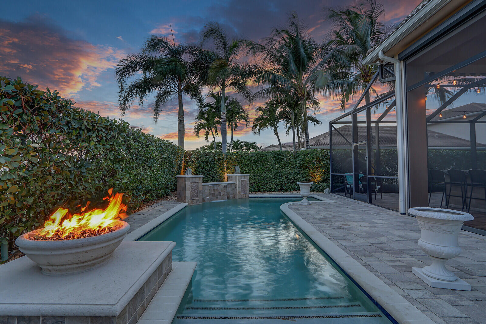 162 Sonata Drive