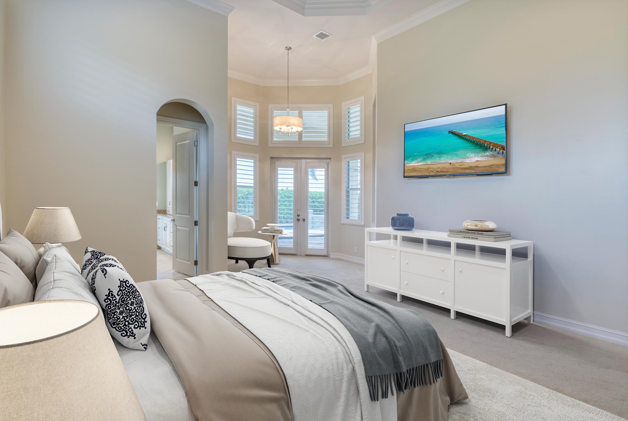 162 Sonata Drive