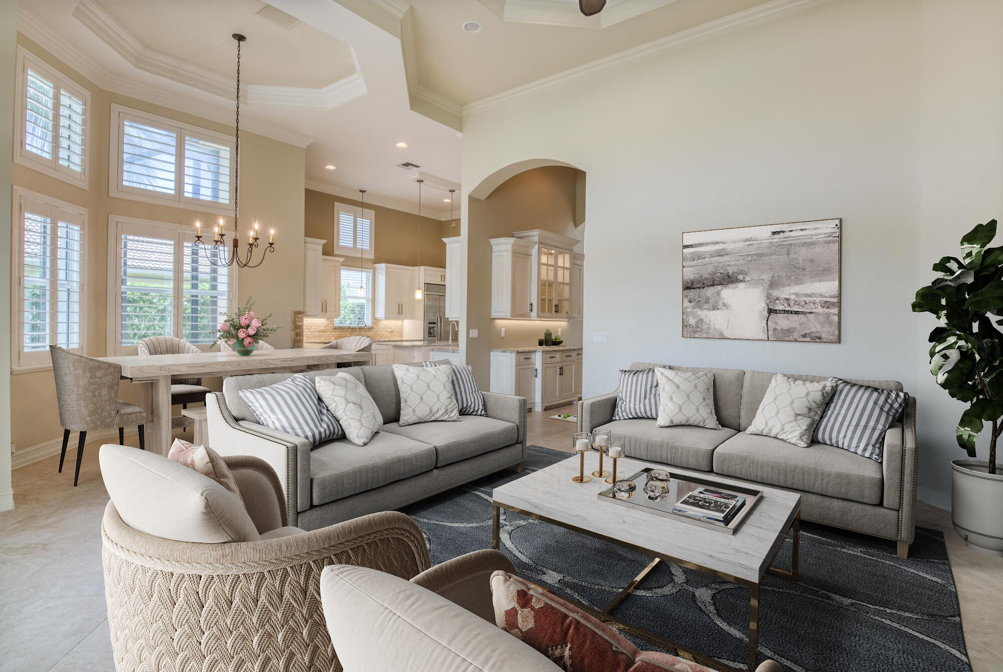 162 Sonata Drive
