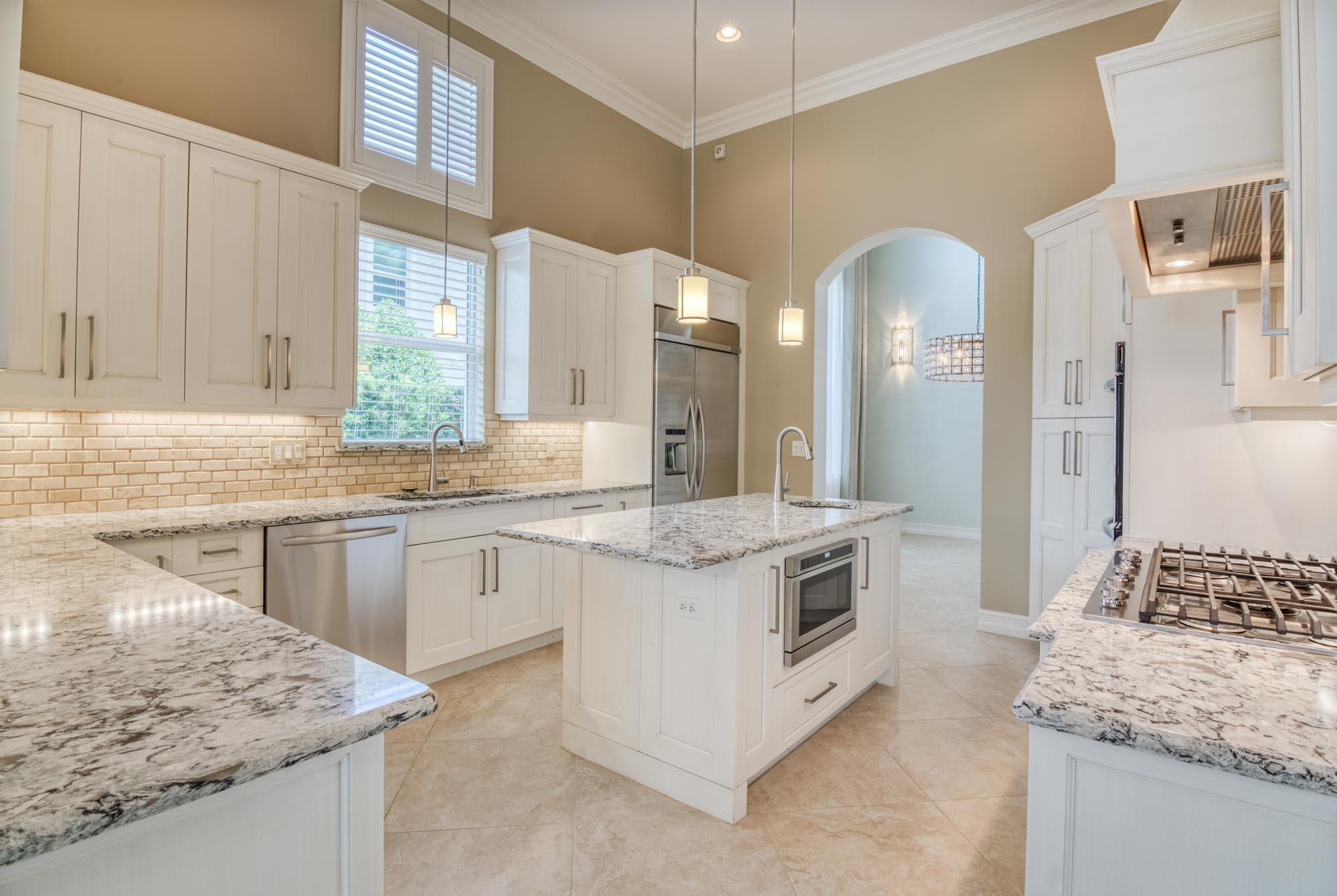 162 Sonata Drive