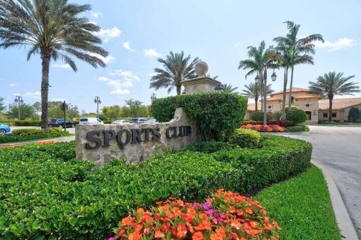 162 Sonata Drive