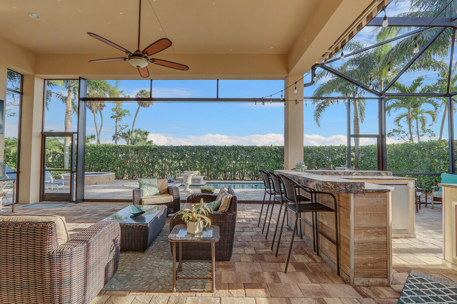 162 Sonata Drive