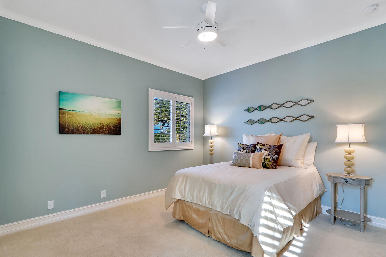 162 Sonata Drive