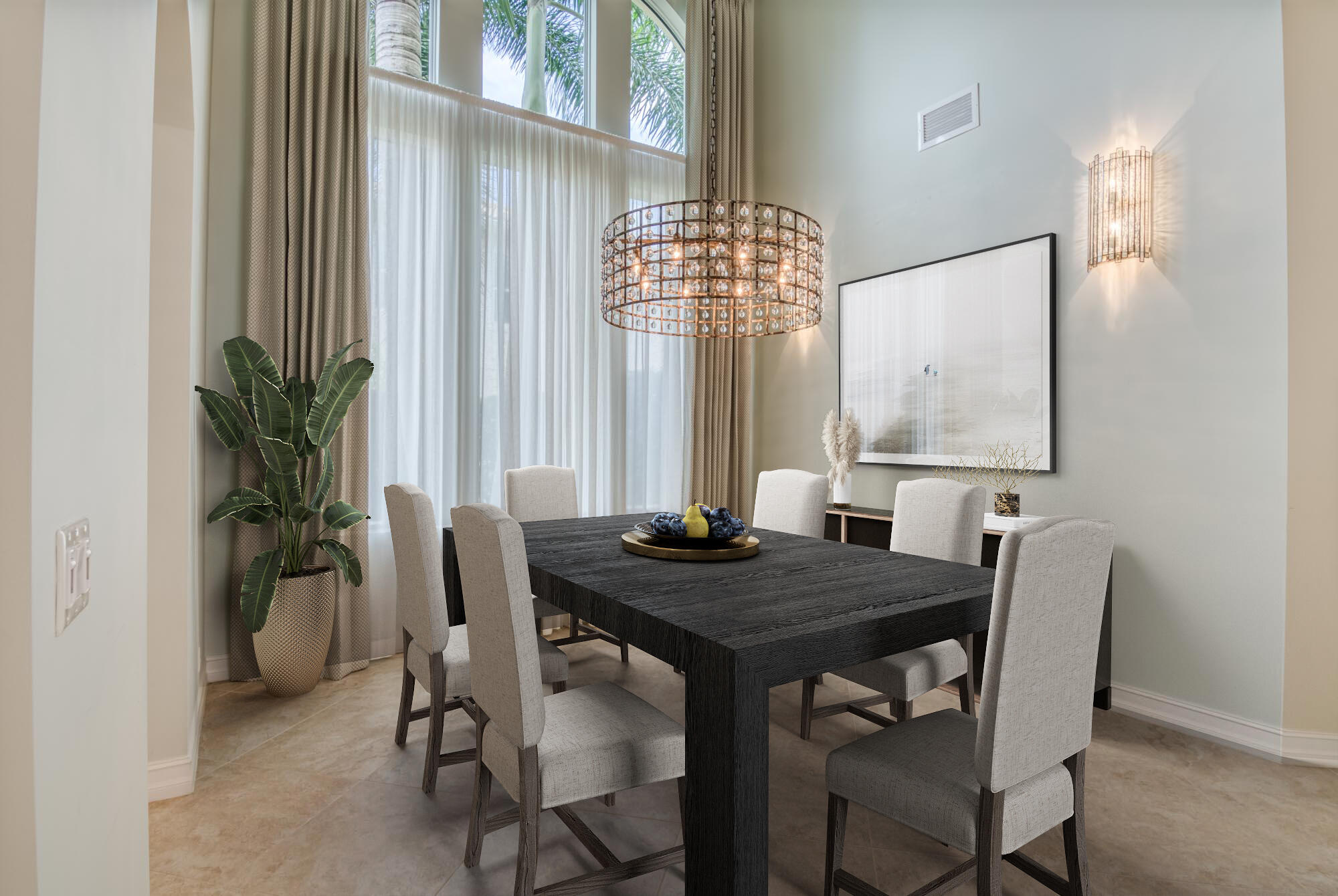 162 Sonata Drive