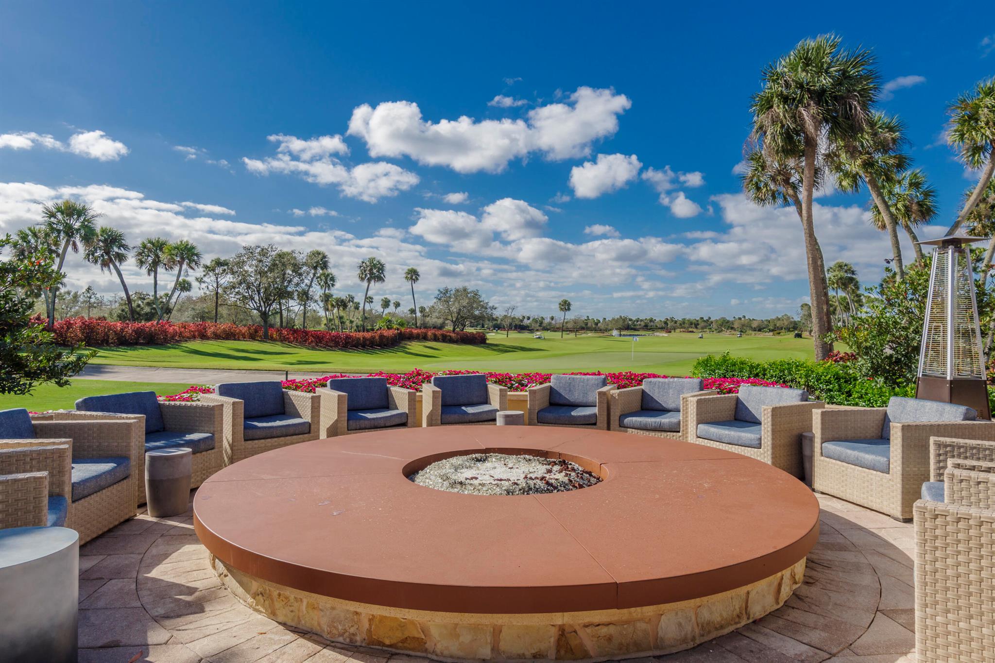 162 Sonata Drive