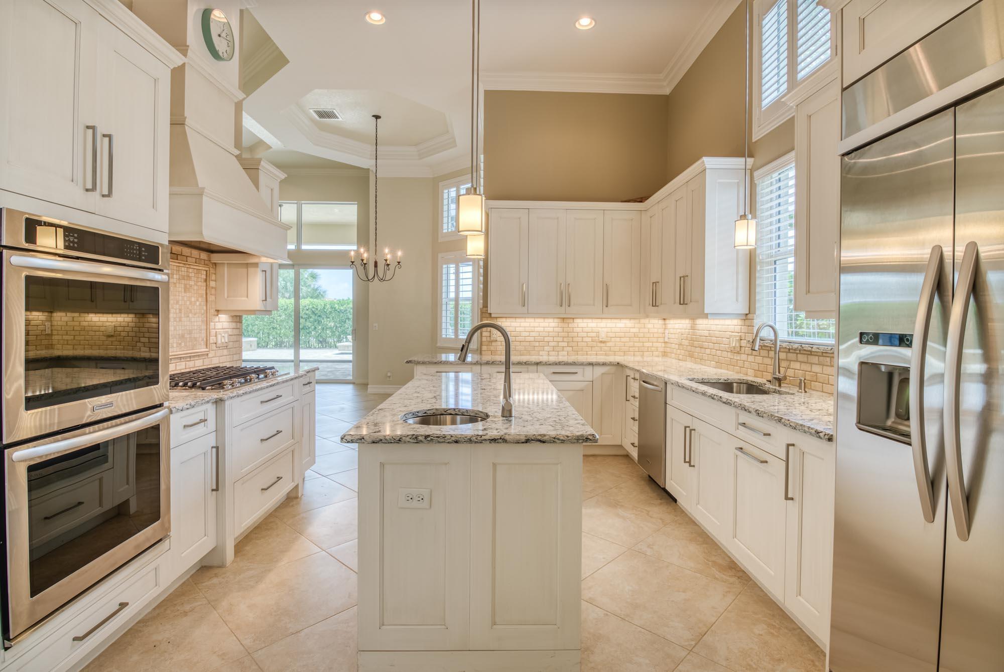 162 Sonata Drive