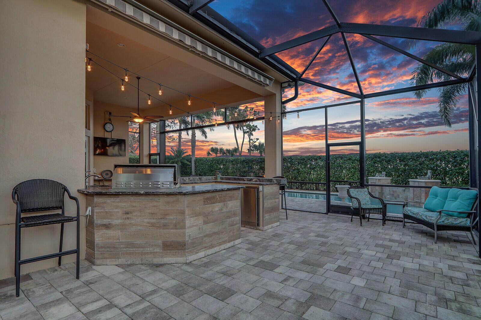 162 Sonata Drive