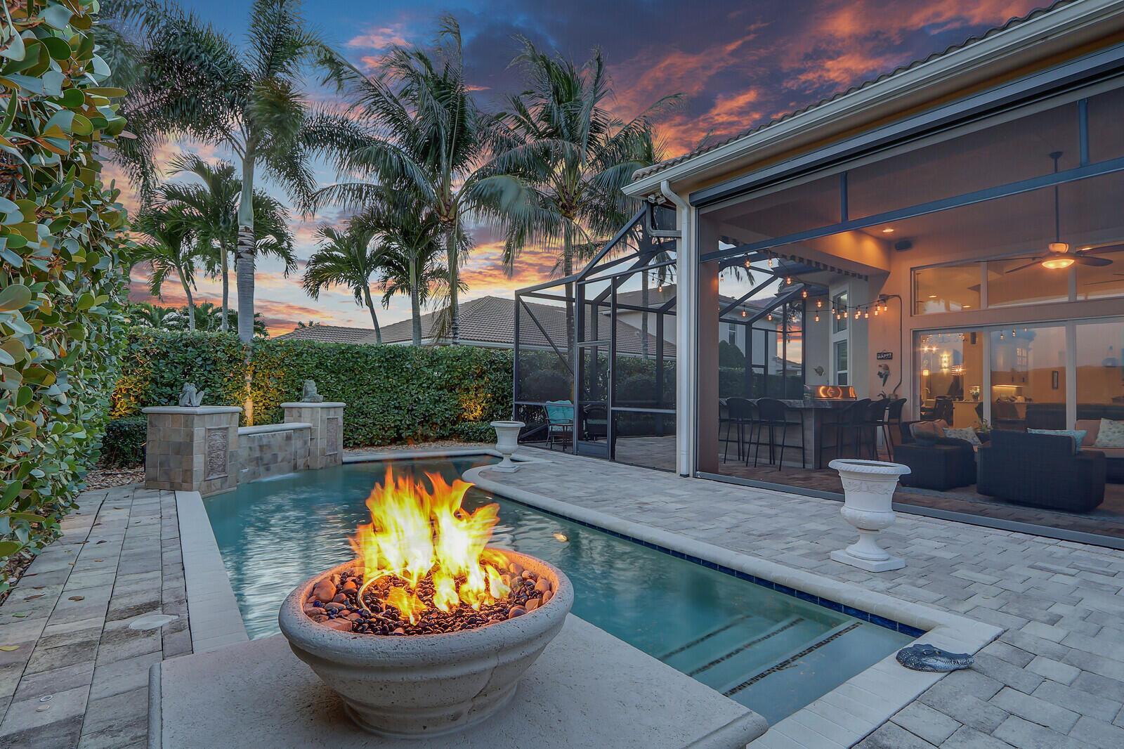 162 Sonata Drive