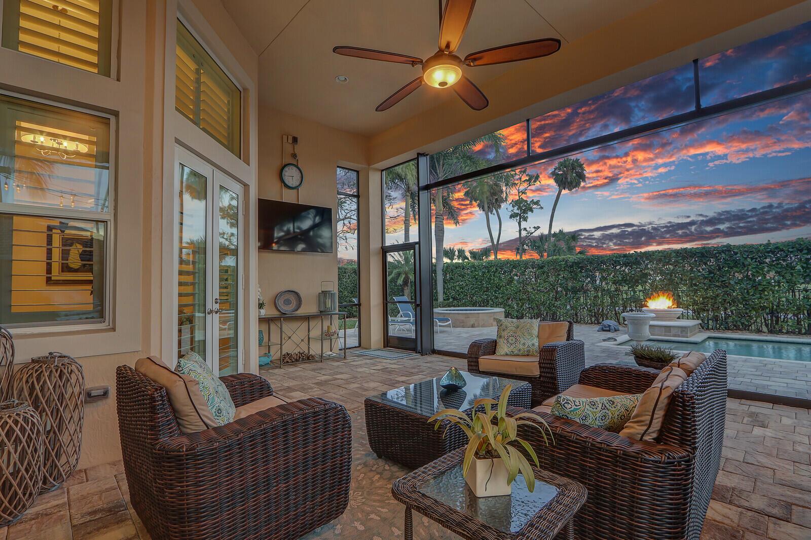 162 Sonata Drive