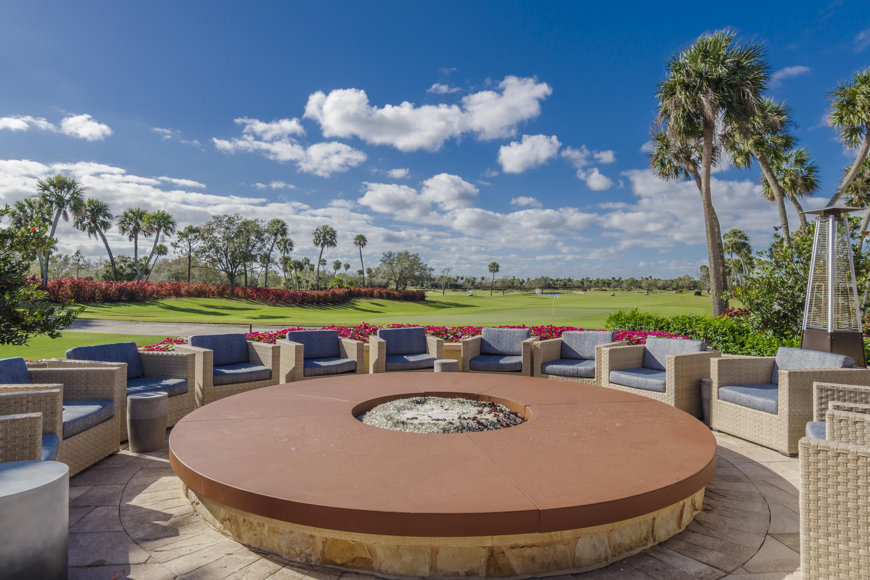 162 Sonata Drive