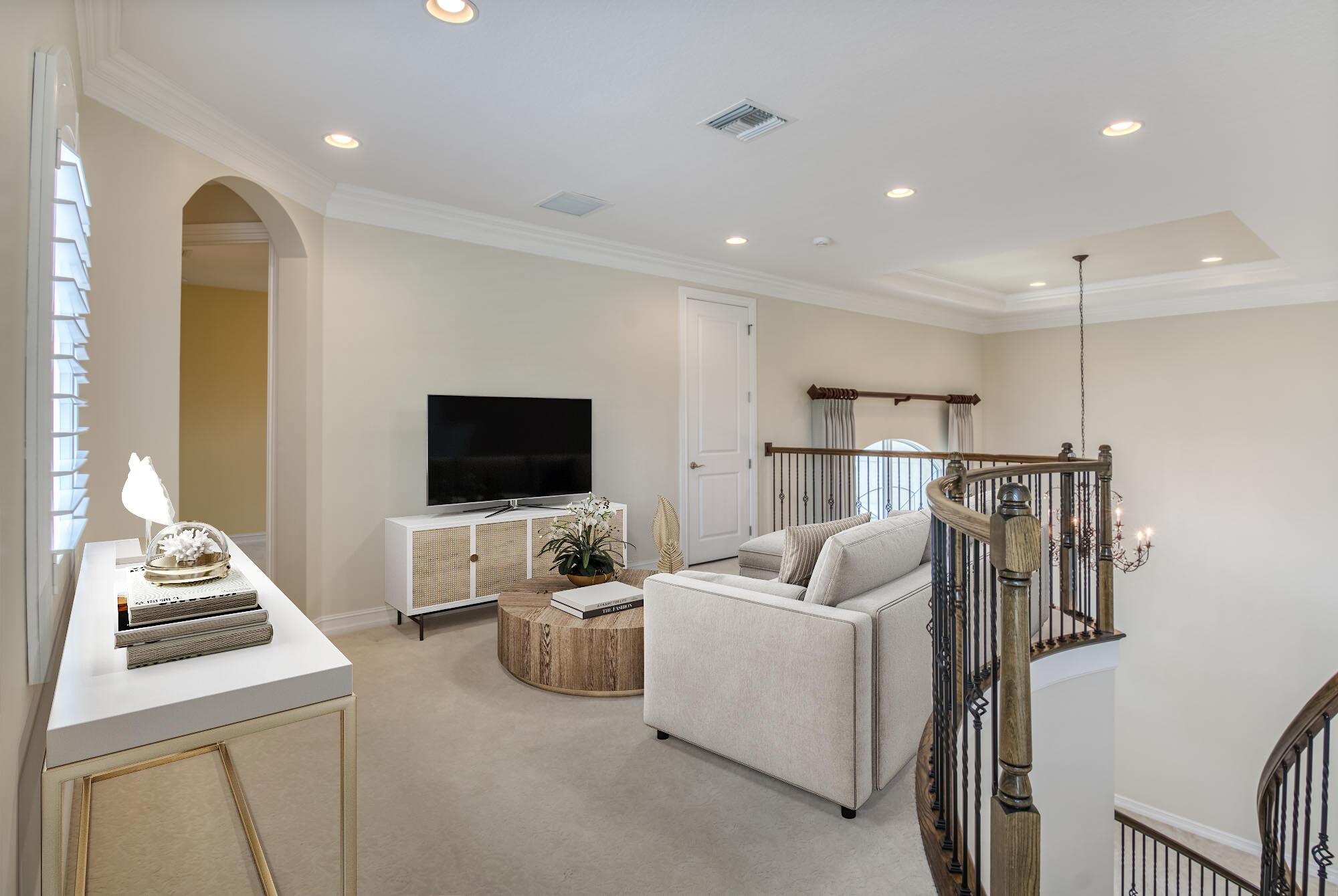 162 Sonata Drive