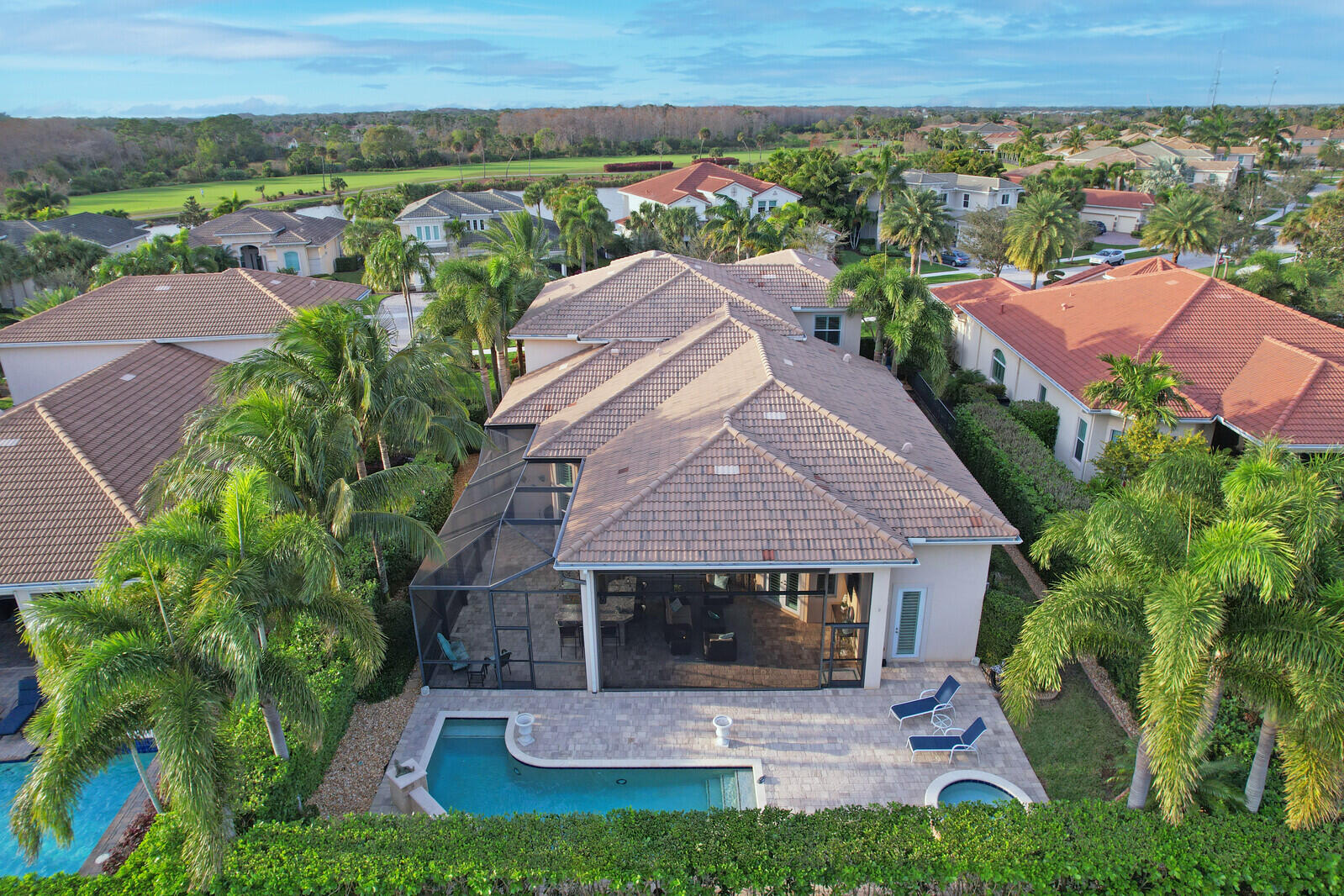 162 Sonata Drive