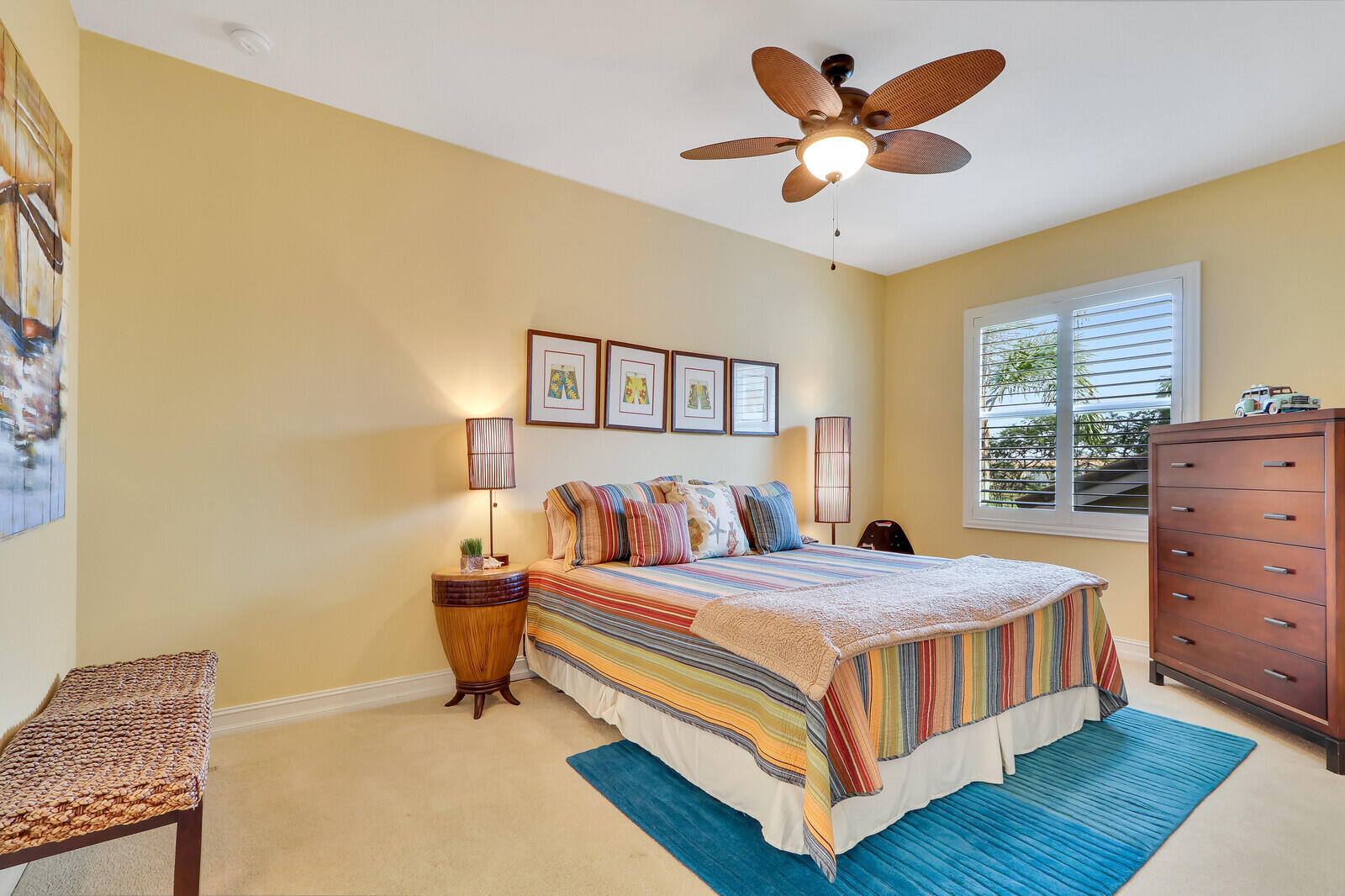 162 Sonata Drive