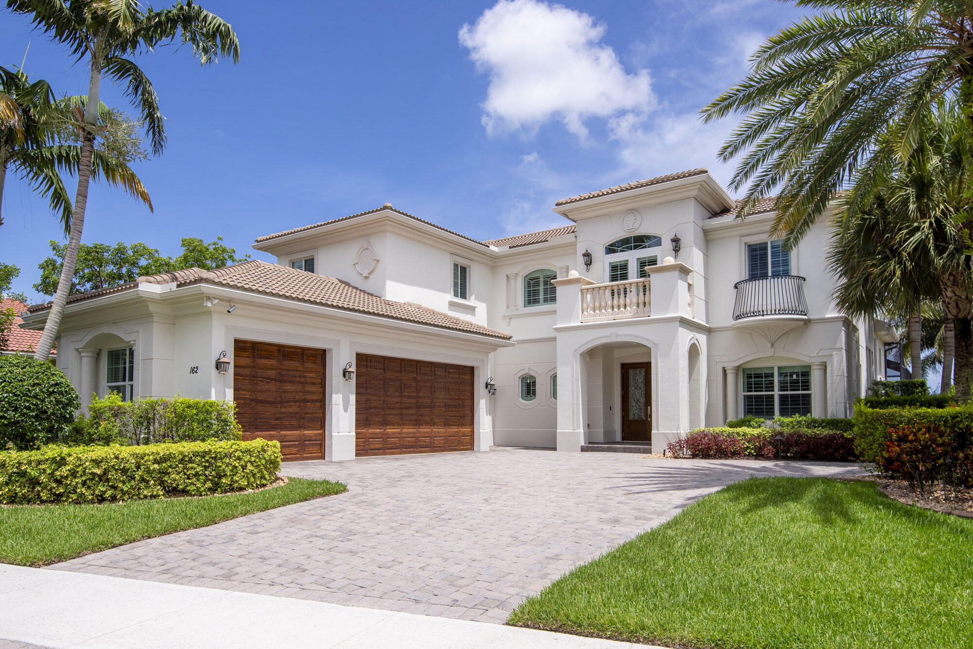162 Sonata Drive