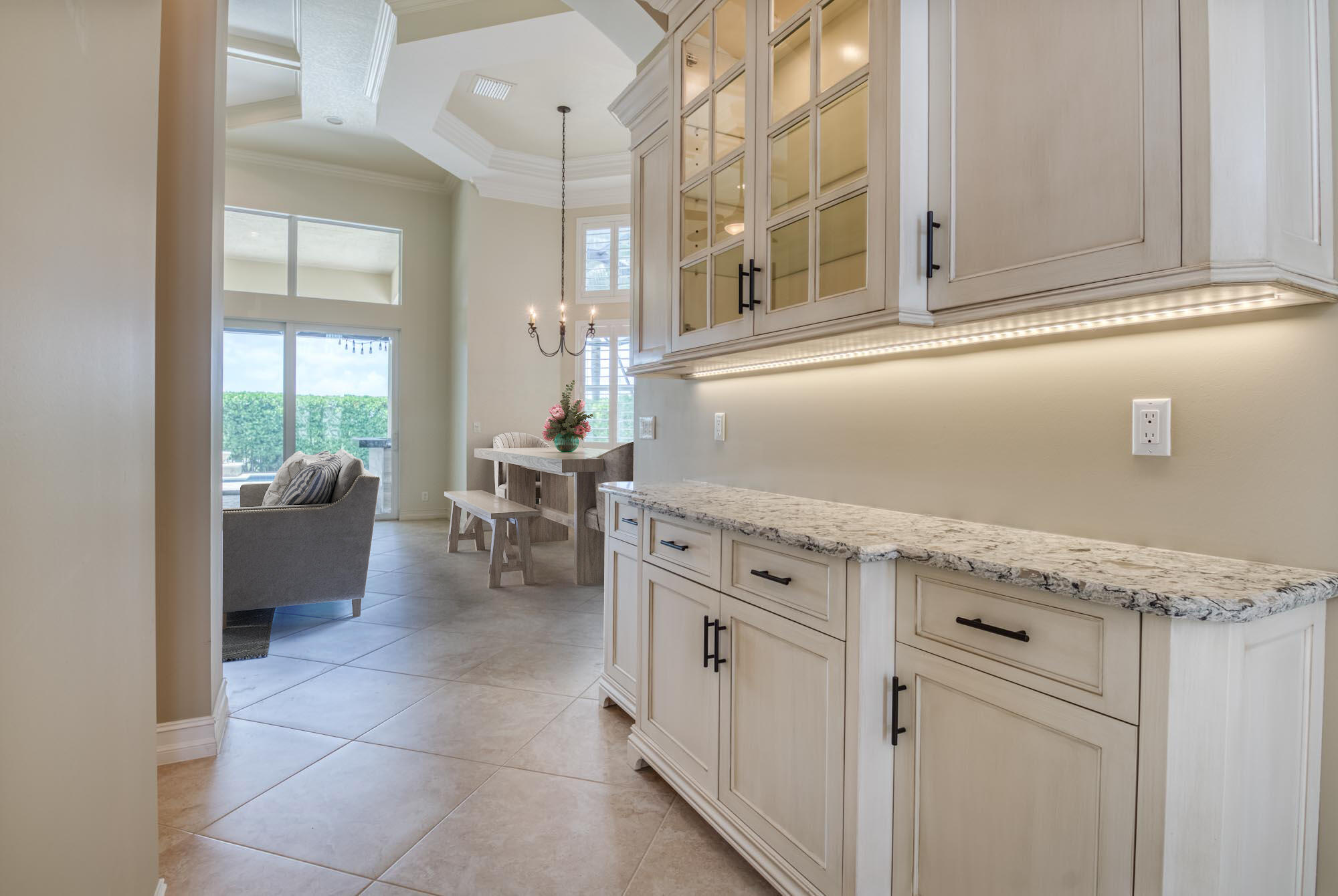 162 Sonata Drive