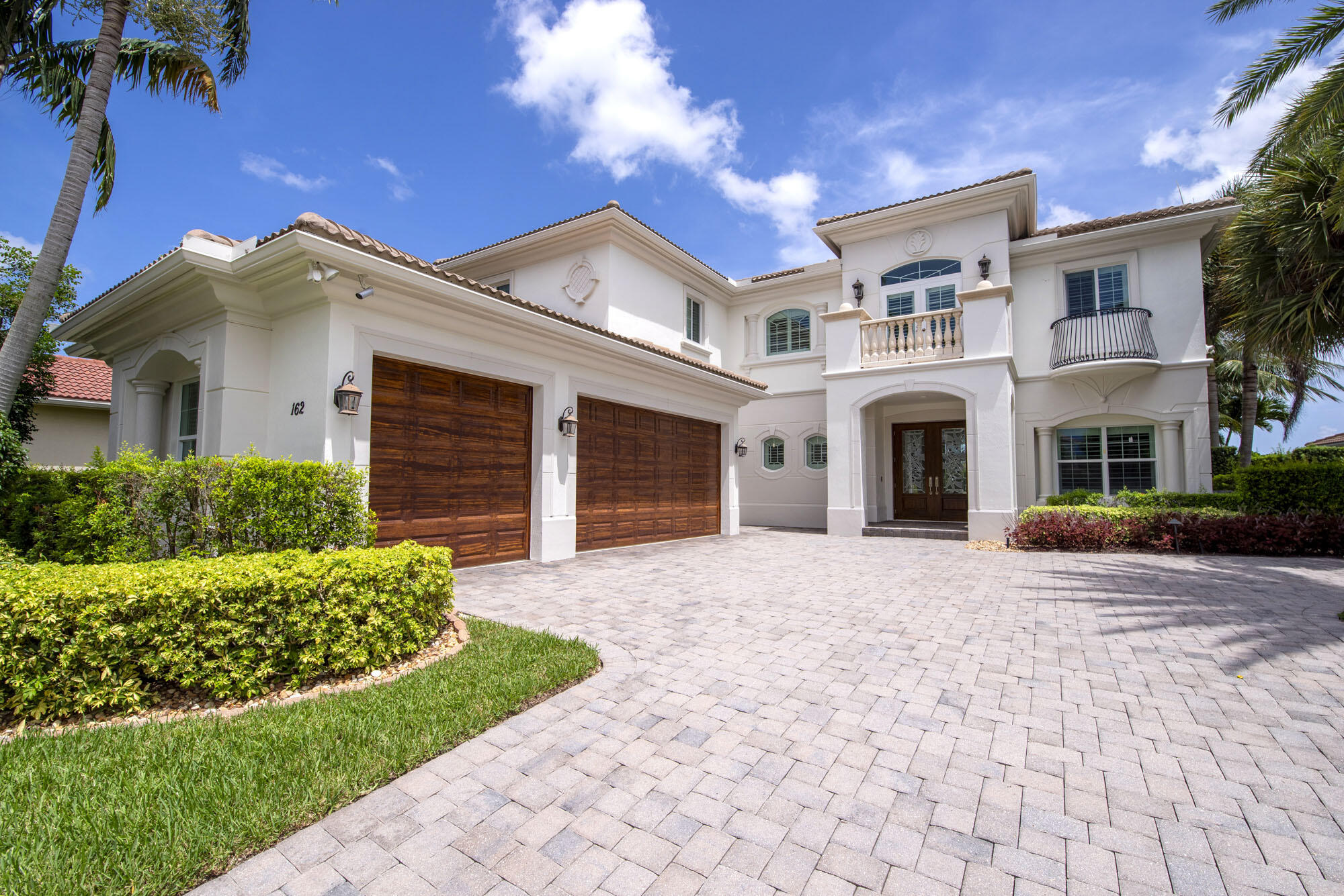 162 Sonata Drive