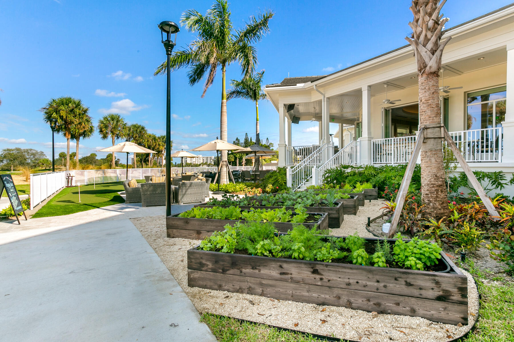 520 Overlook Drive
