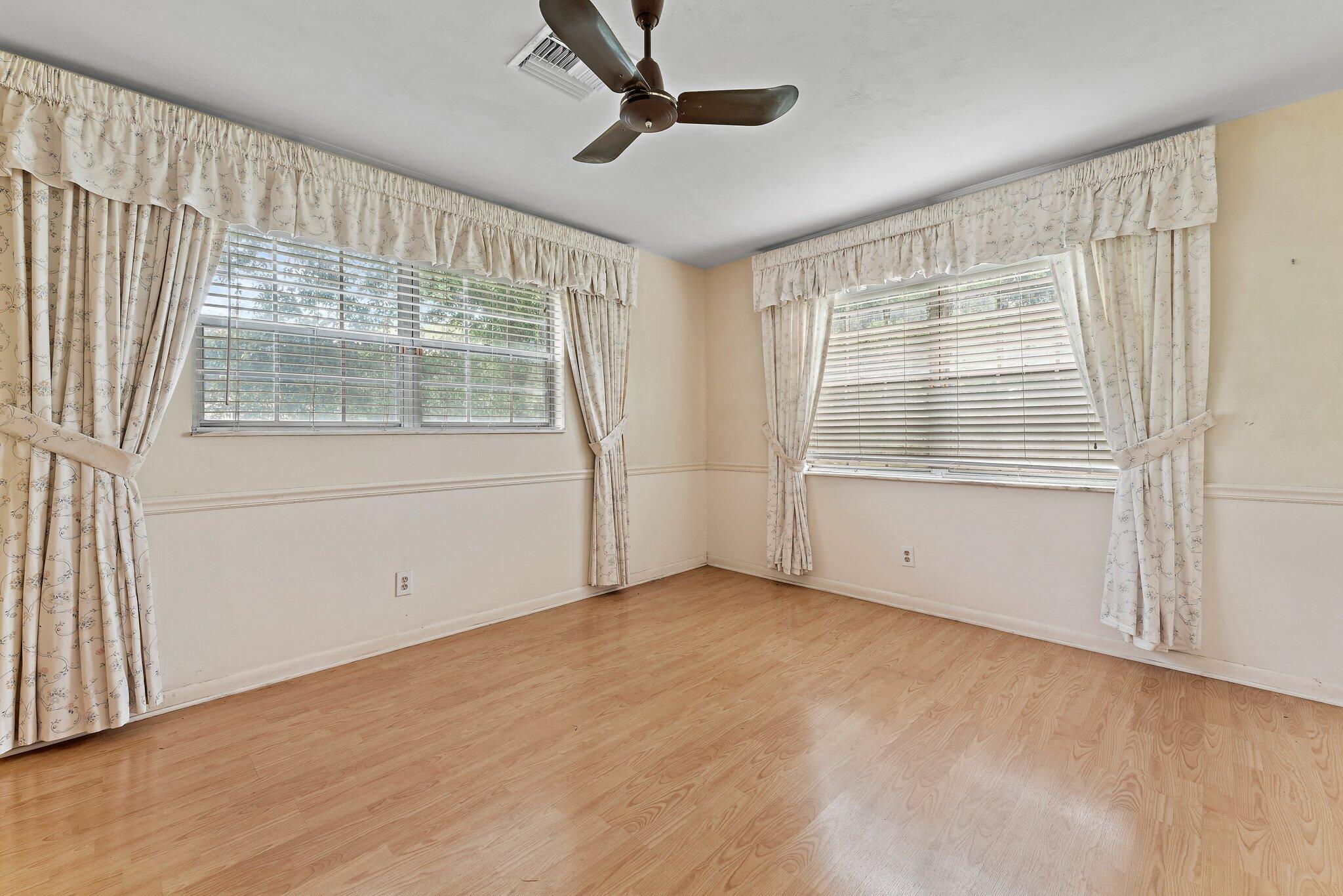 520 Overlook Drive