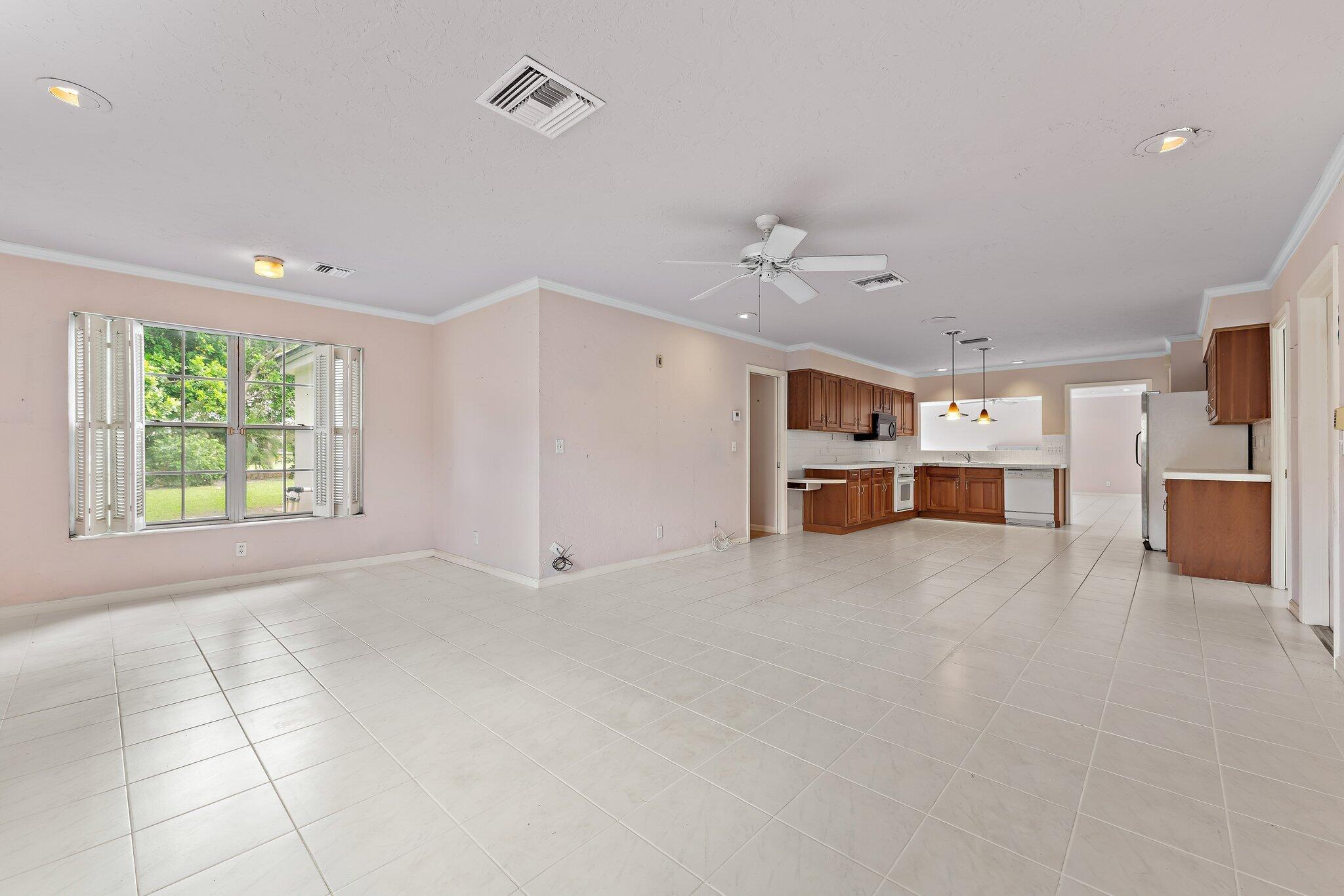 520 Overlook Drive
