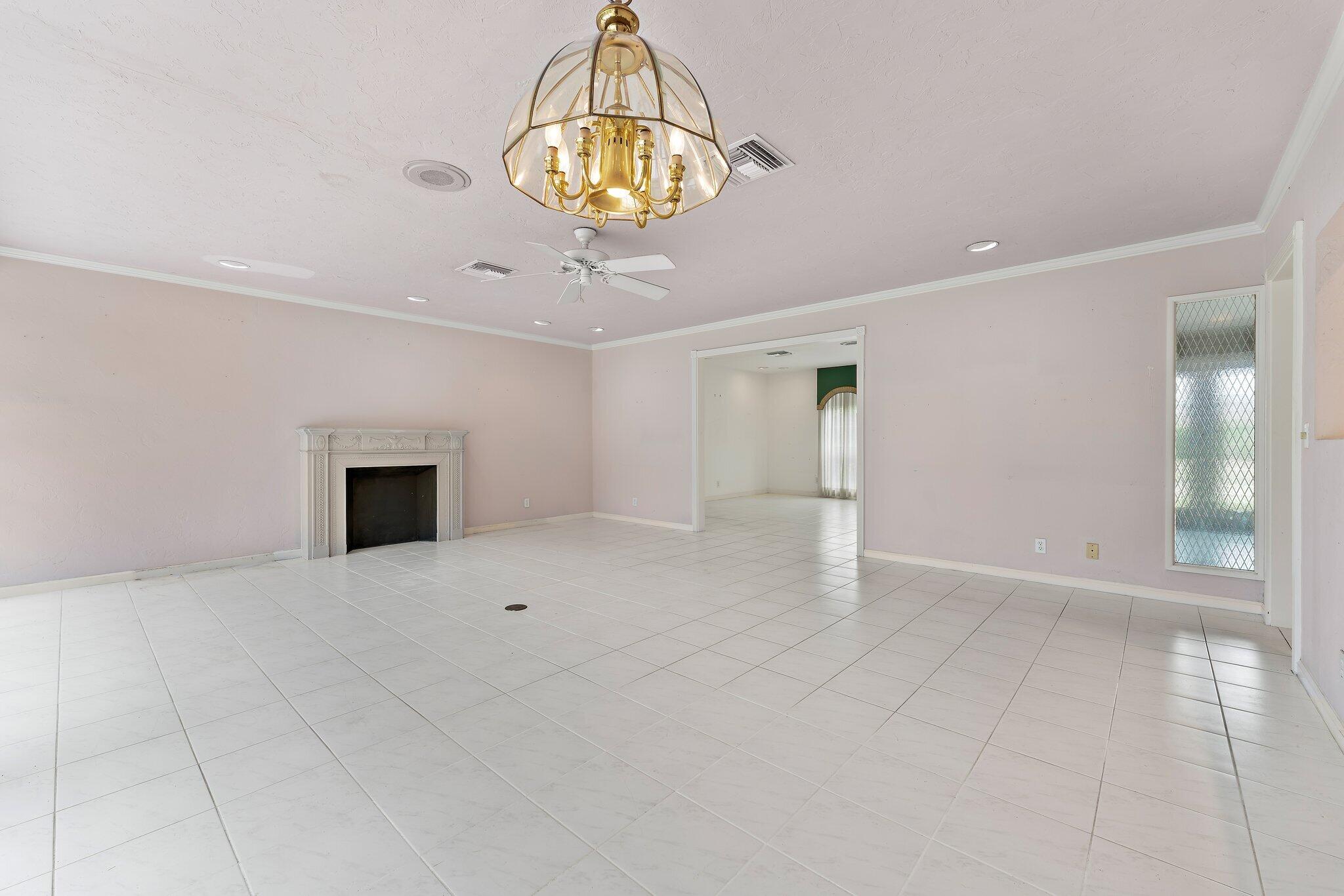 520 Overlook Drive