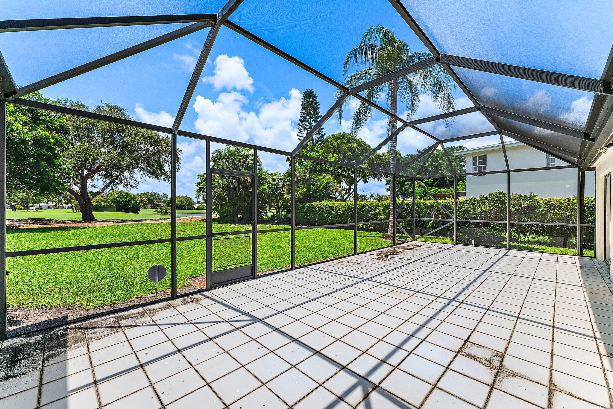 520 Overlook Drive