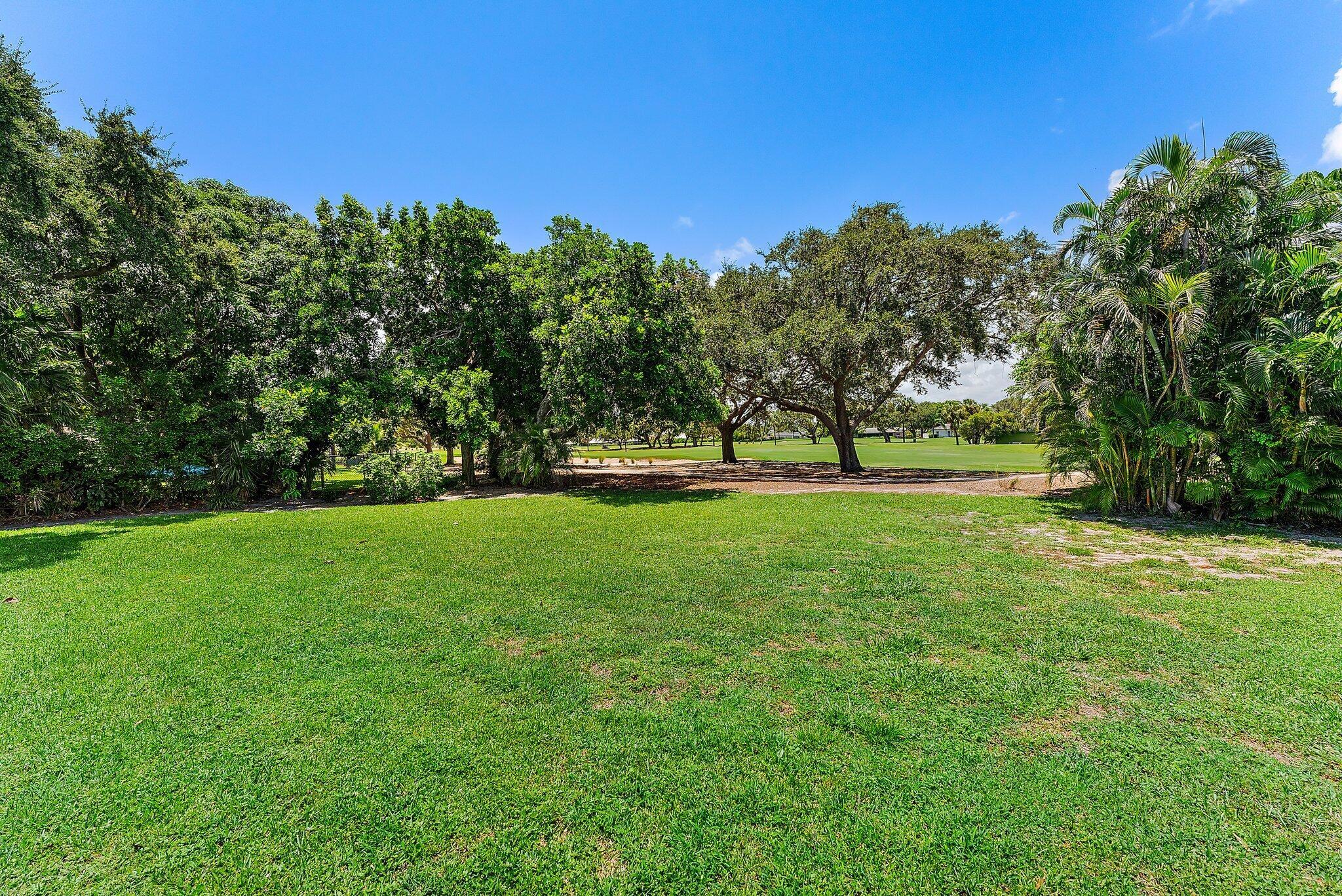 520 Overlook Drive