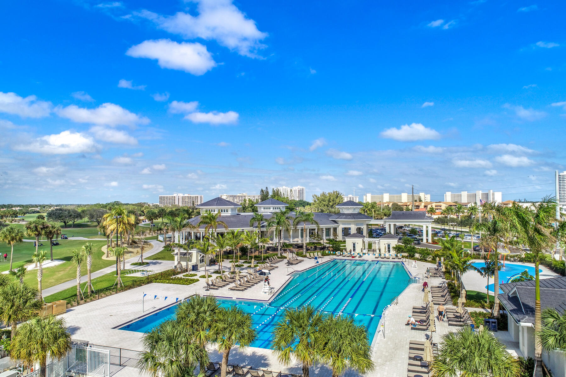 520 Overlook Drive