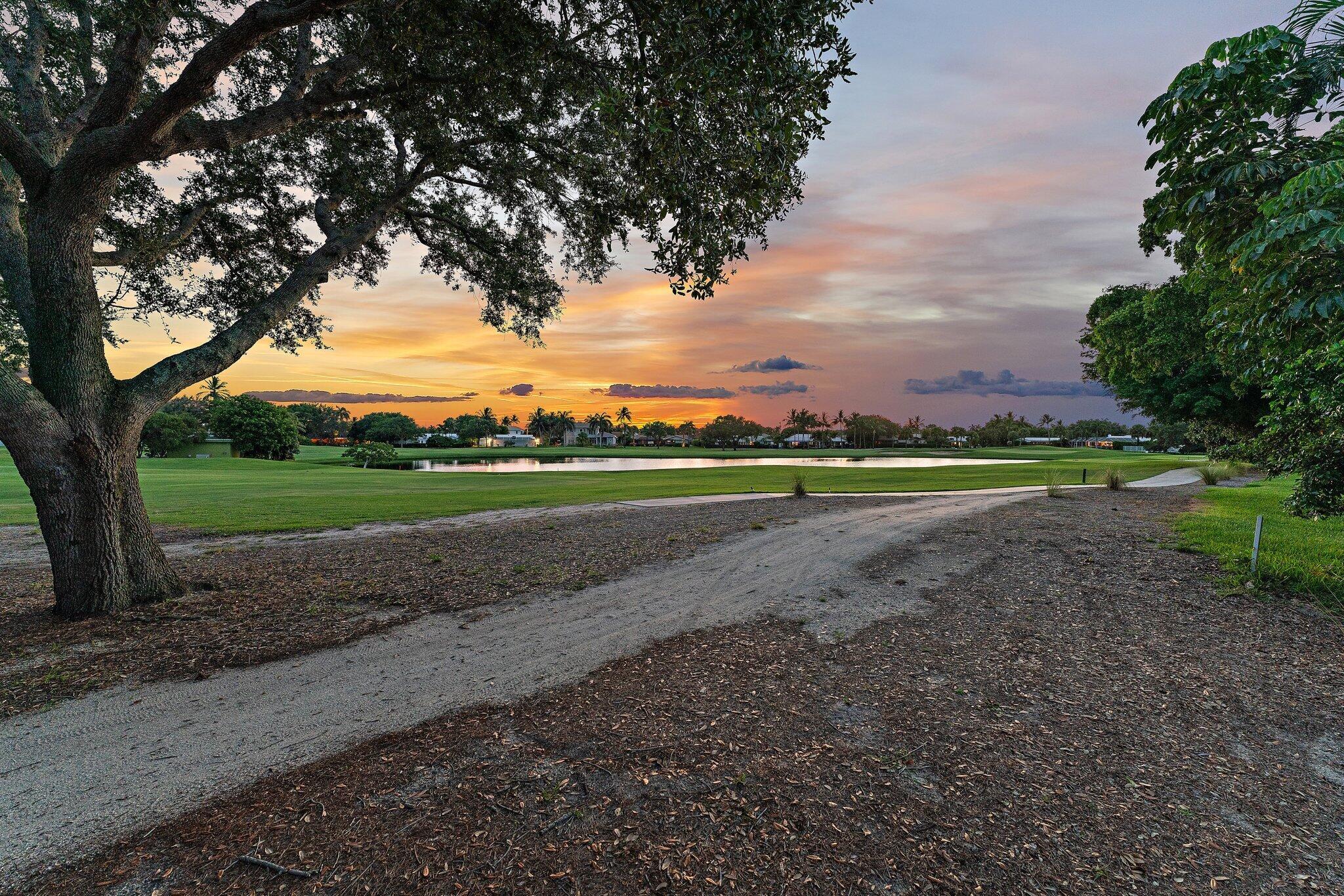 520 Overlook Drive