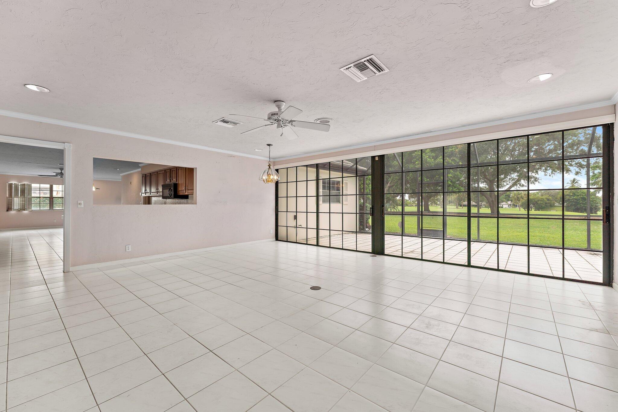 520 Overlook Drive