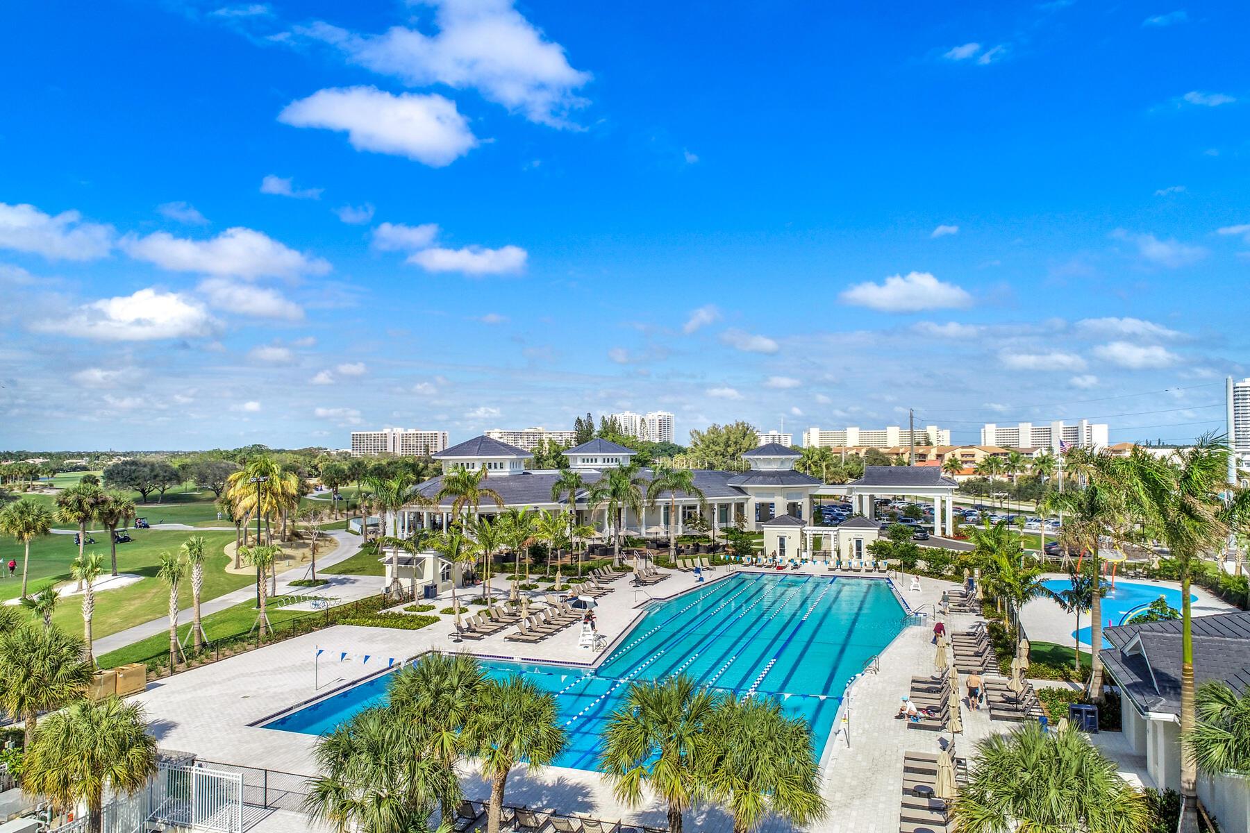 520 Overlook Drive