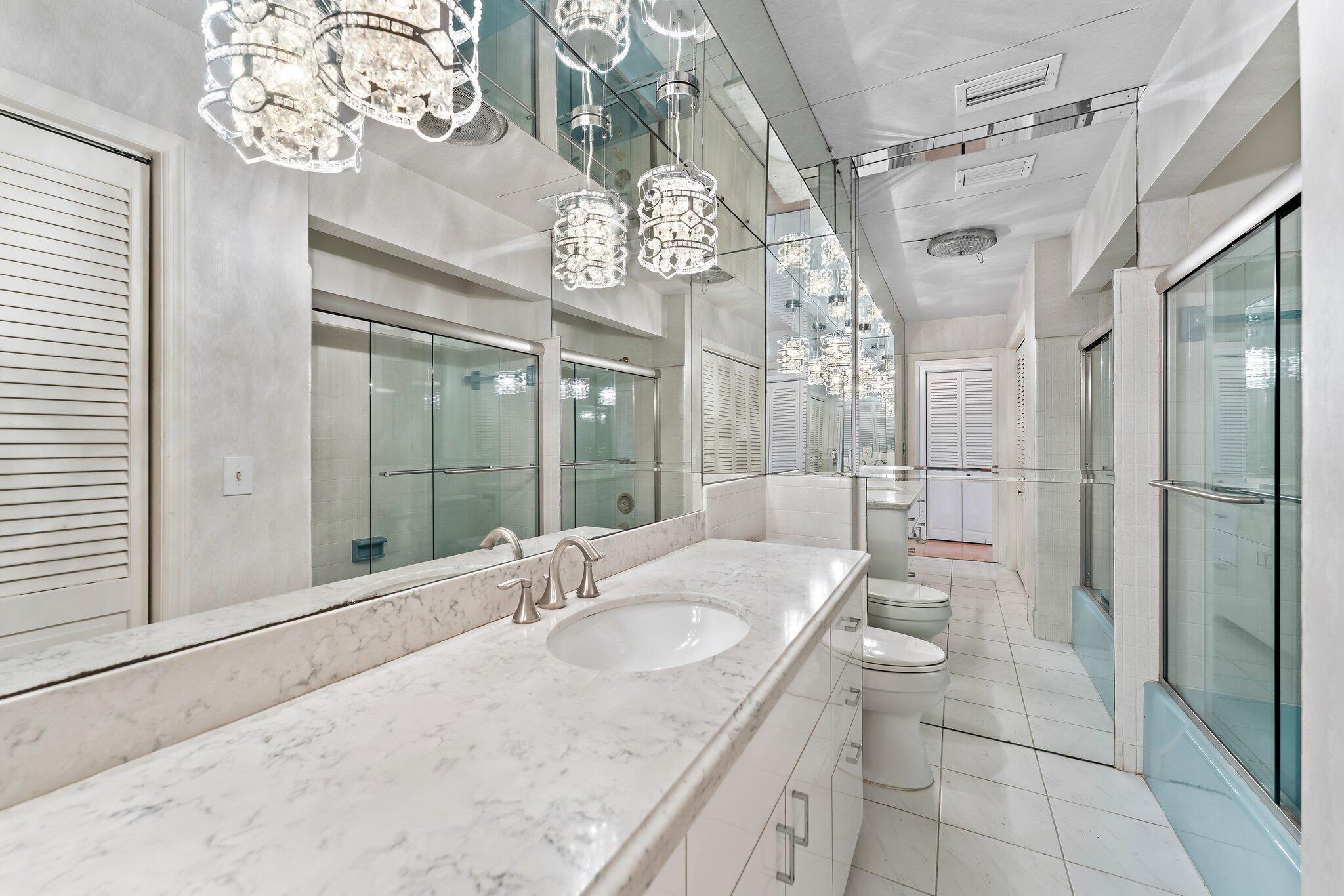 520 Overlook Drive