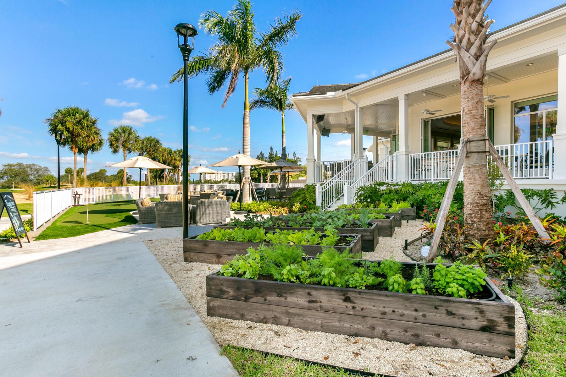 520 Overlook Drive
