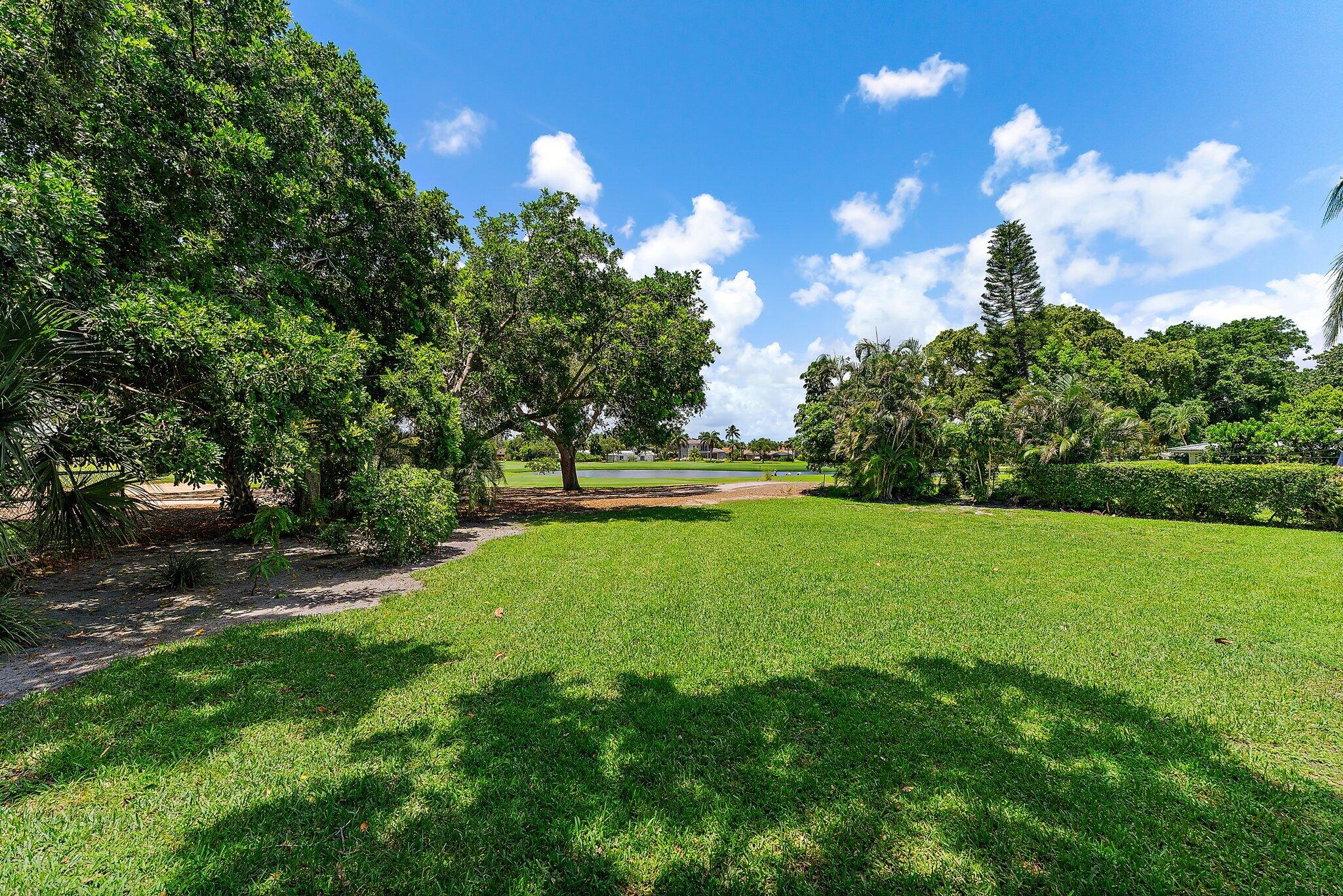 520 Overlook Drive