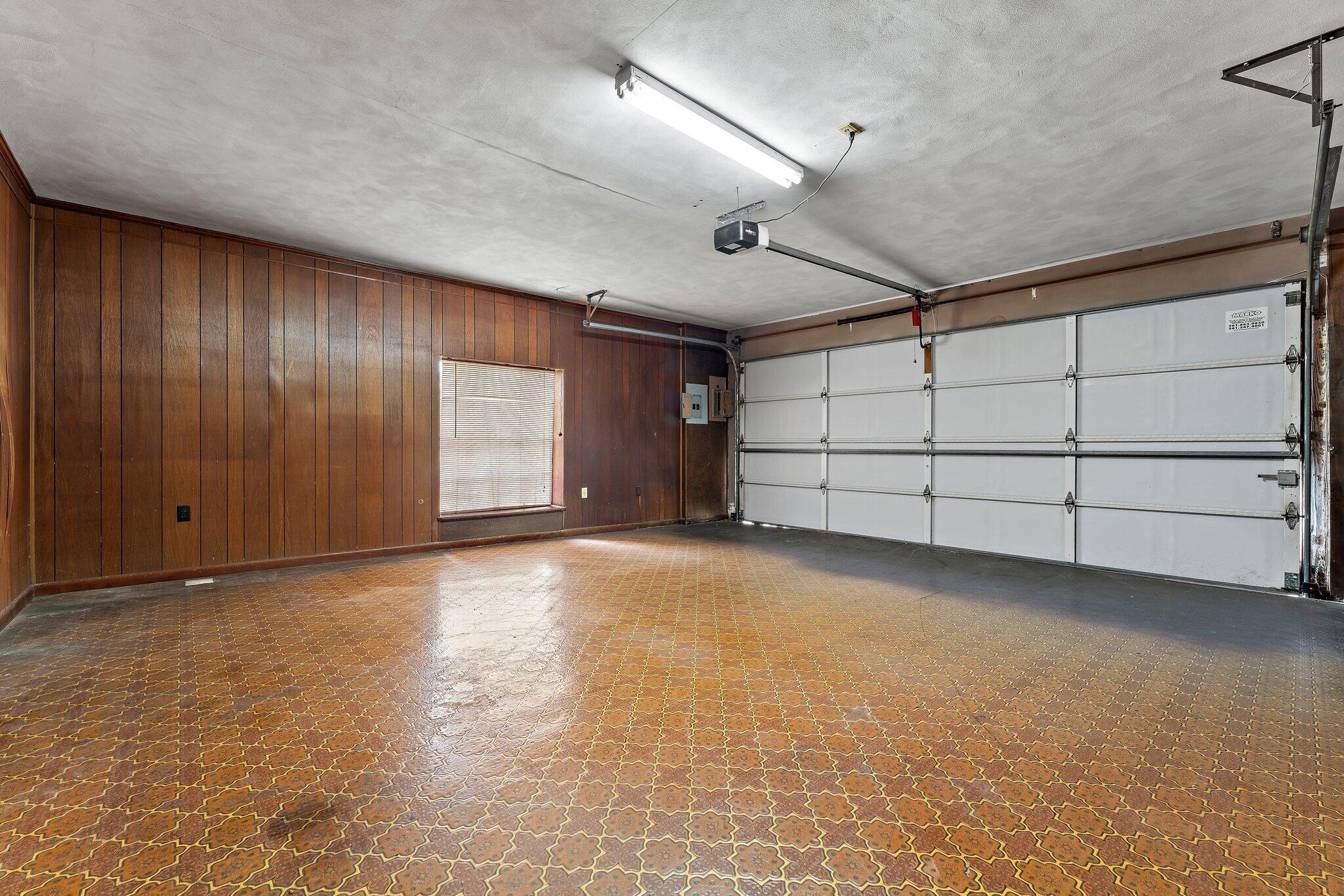 520 Overlook Drive