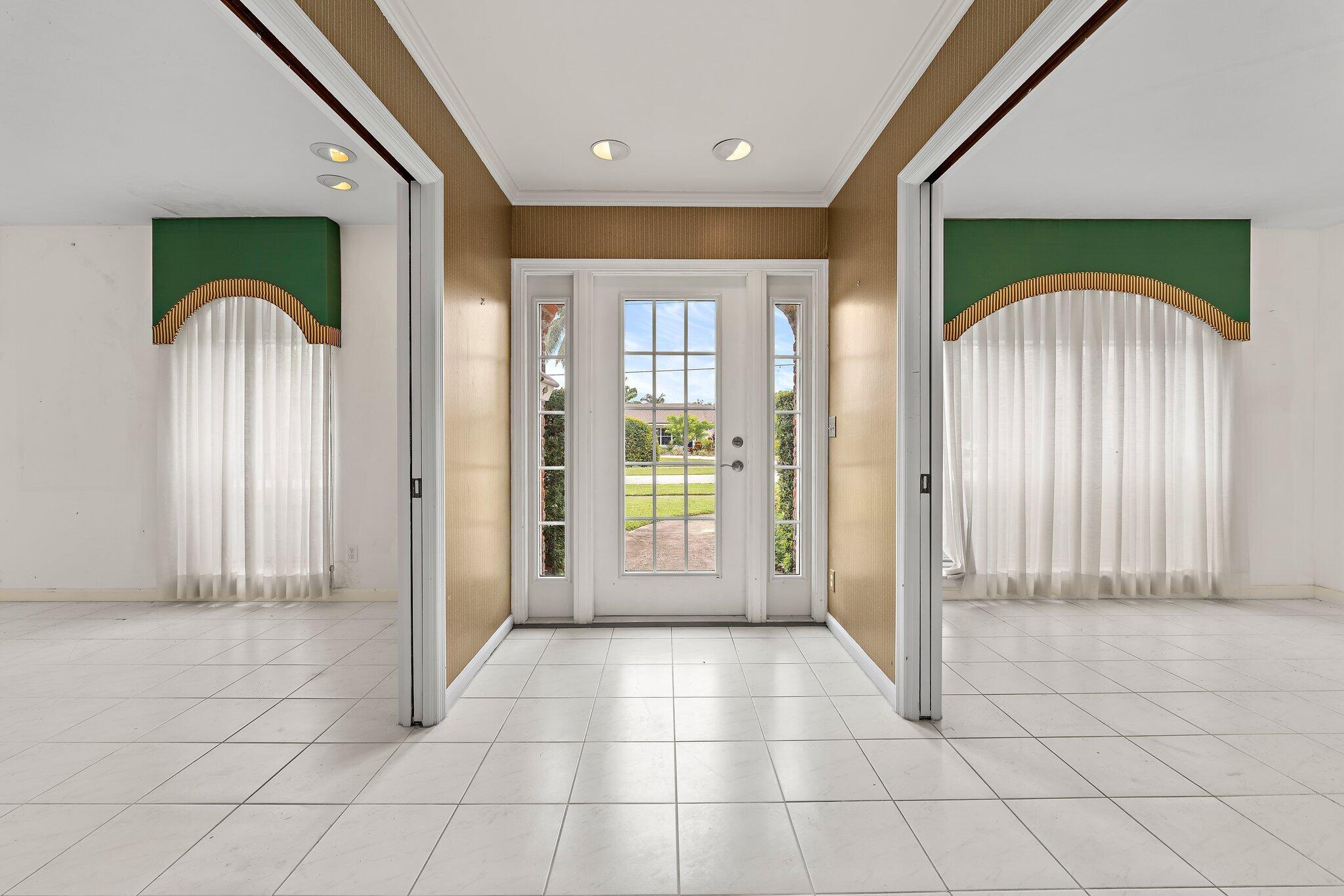 520 Overlook Drive