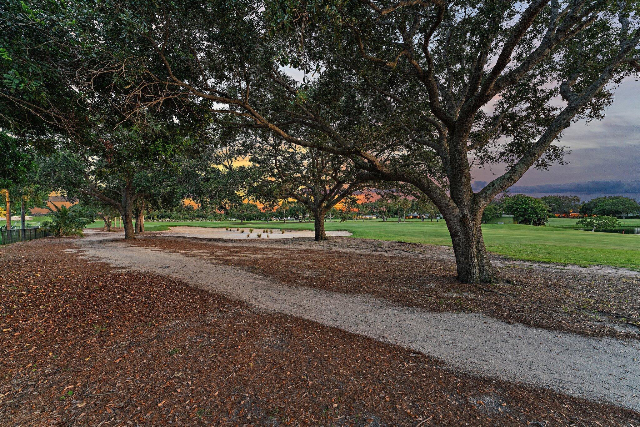 520 Overlook Drive