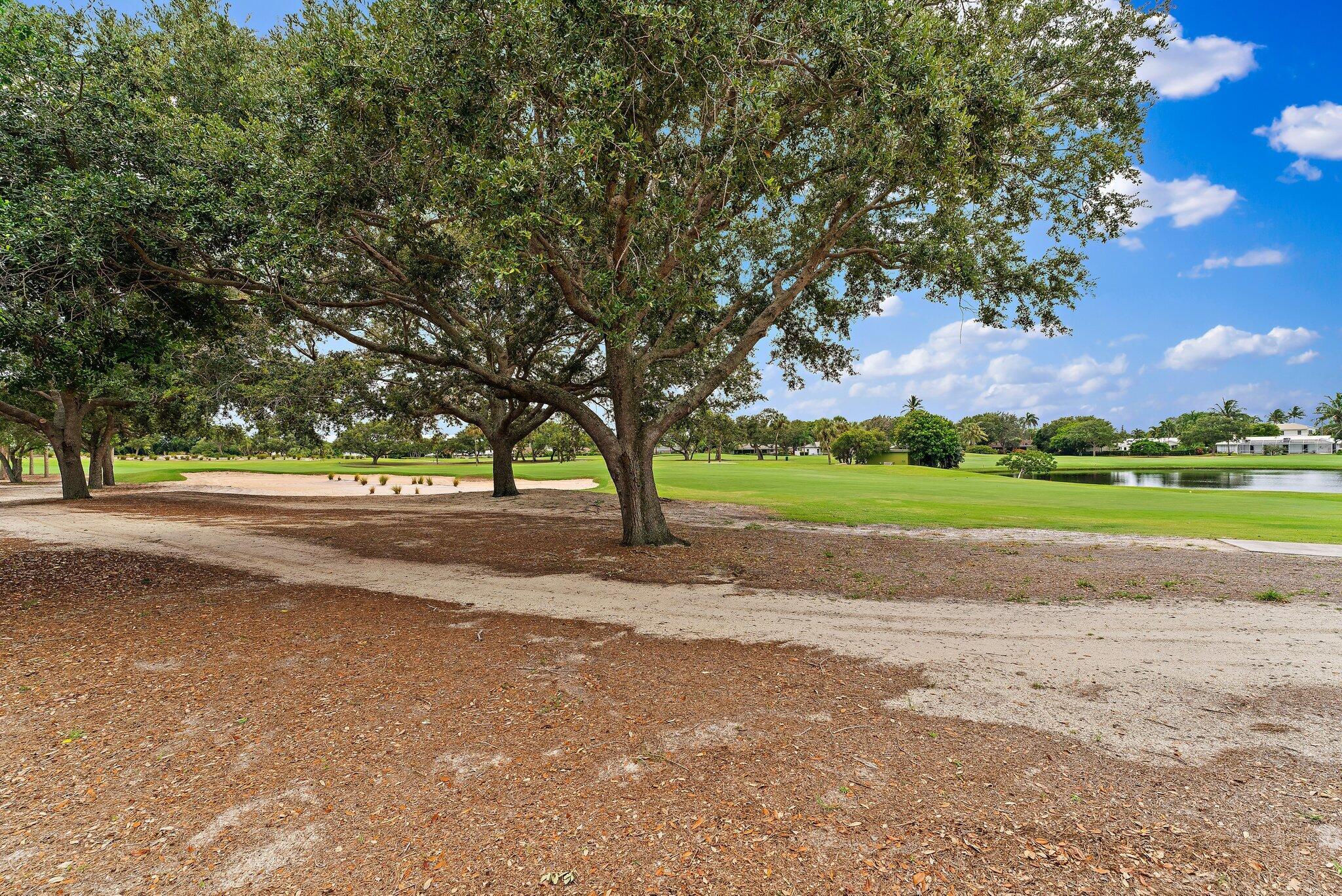 520 Overlook Drive