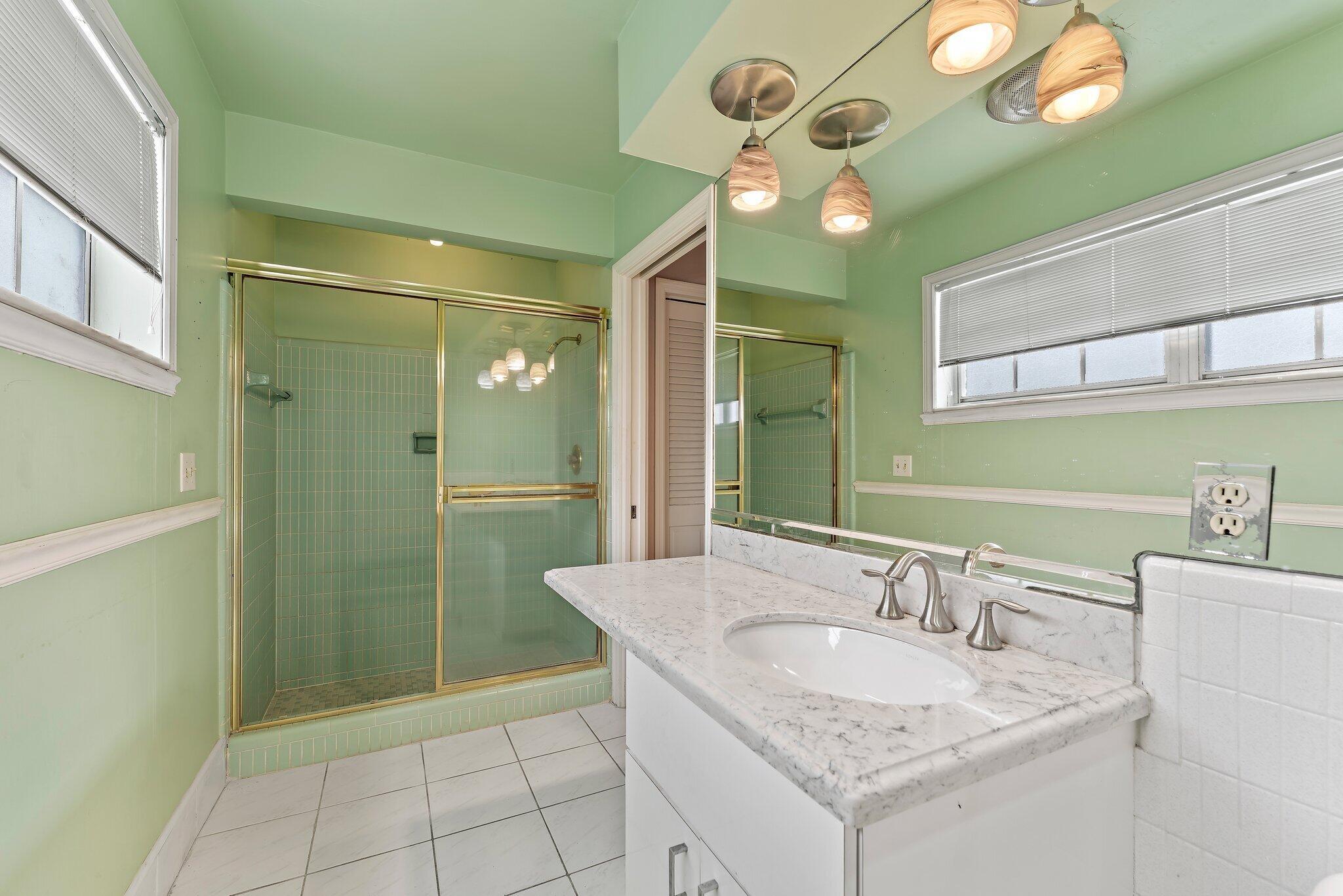 520 Overlook Drive
