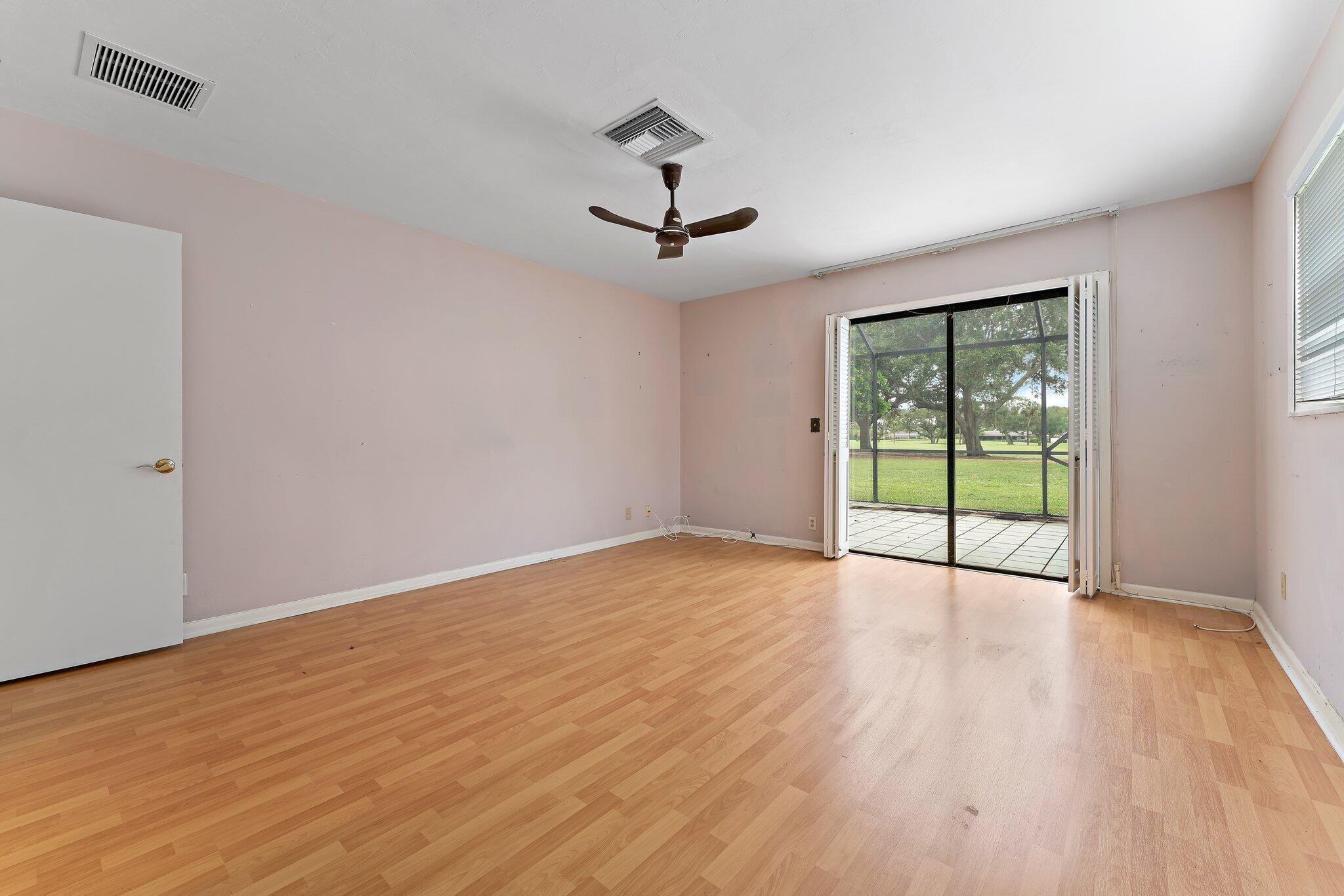520 Overlook Drive