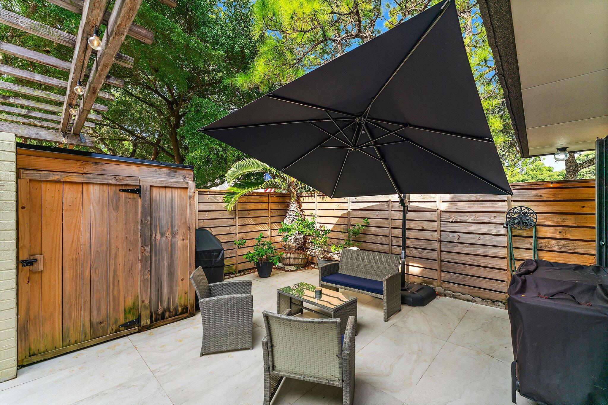 614 6th Terrace