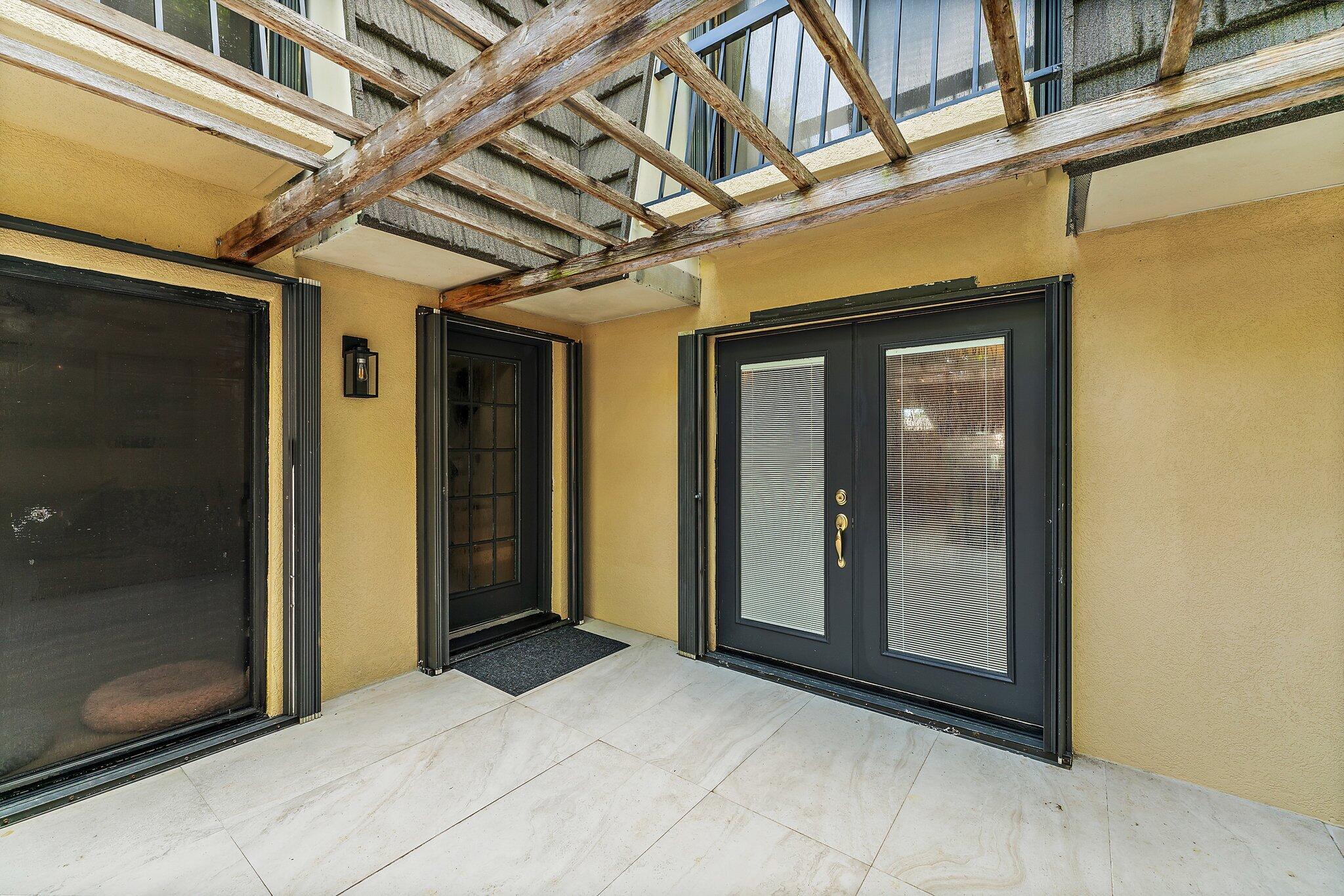 614 6th Terrace