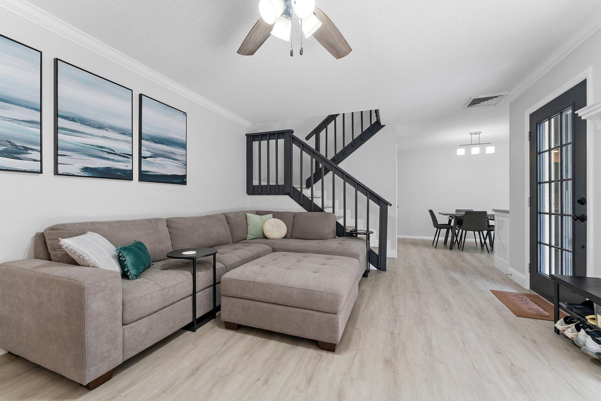 614 6th Terrace