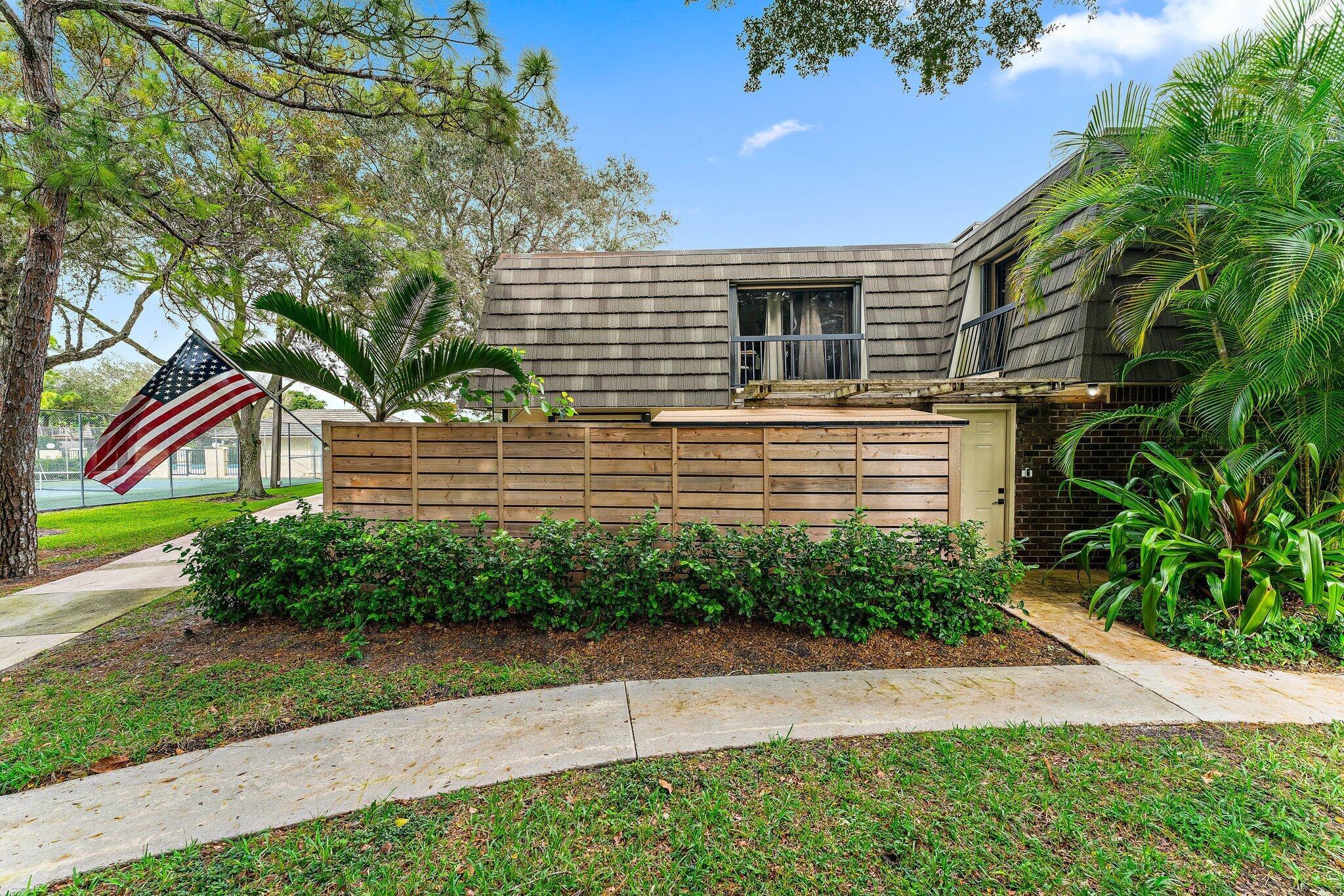 614 6th Terrace