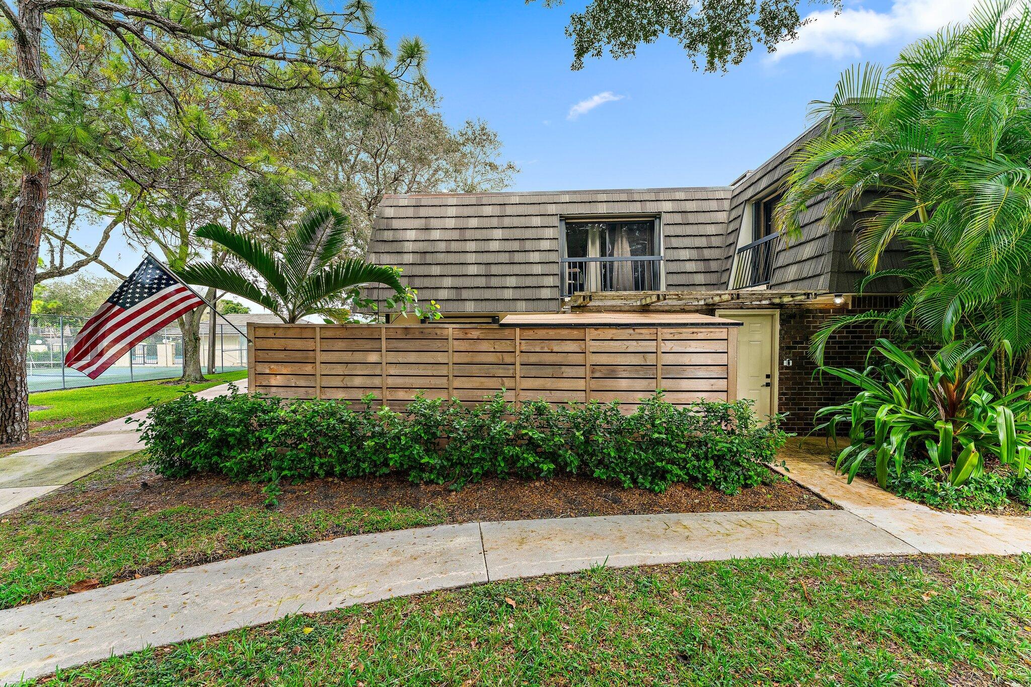 614 6th Terrace