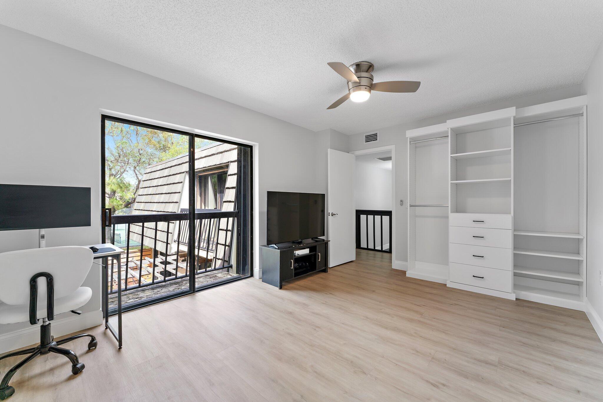 614 6th Terrace